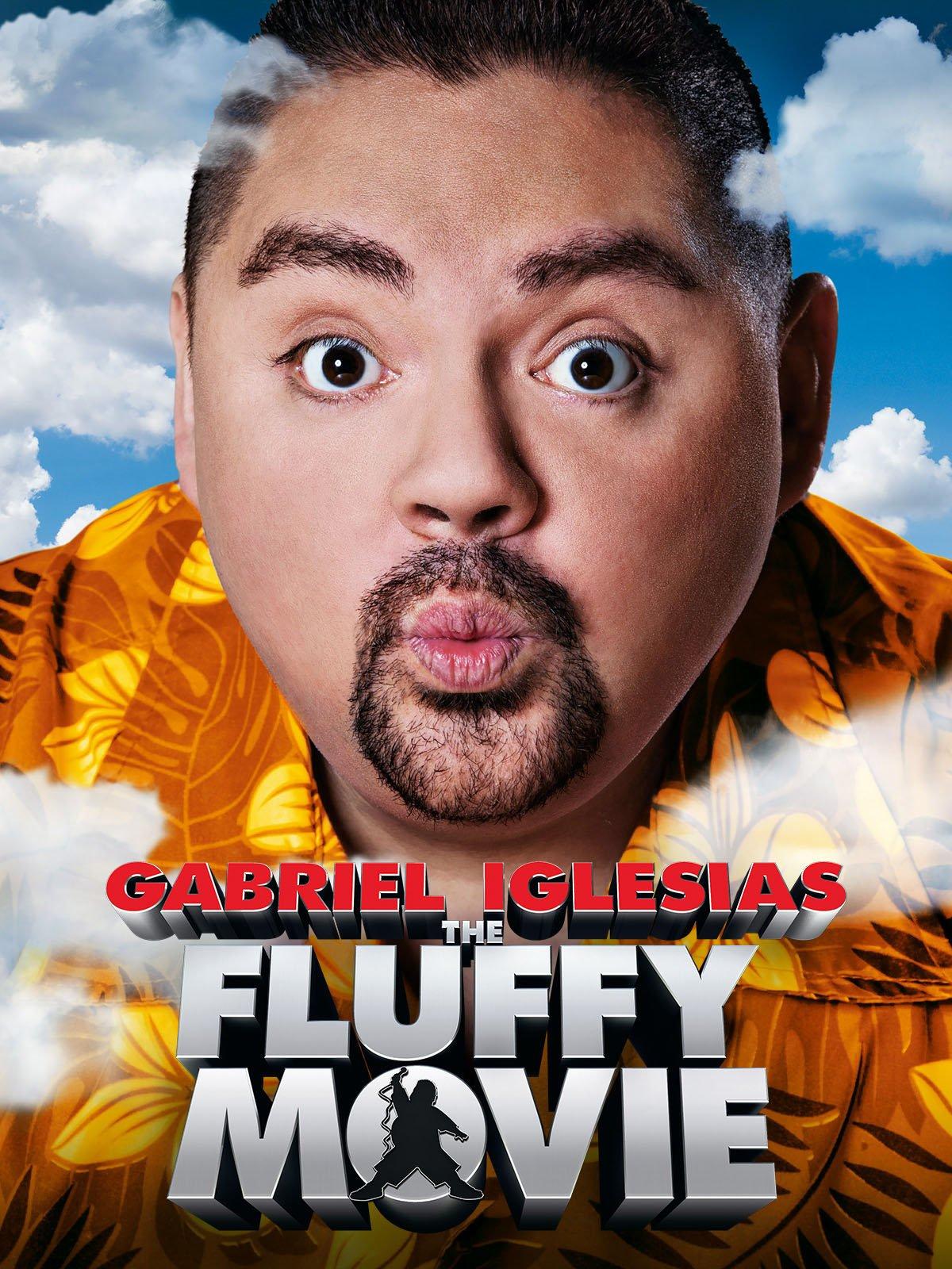 Gabriel Iglesias Wallpapers - Top Free Gabriel Iglesias Backgrounds