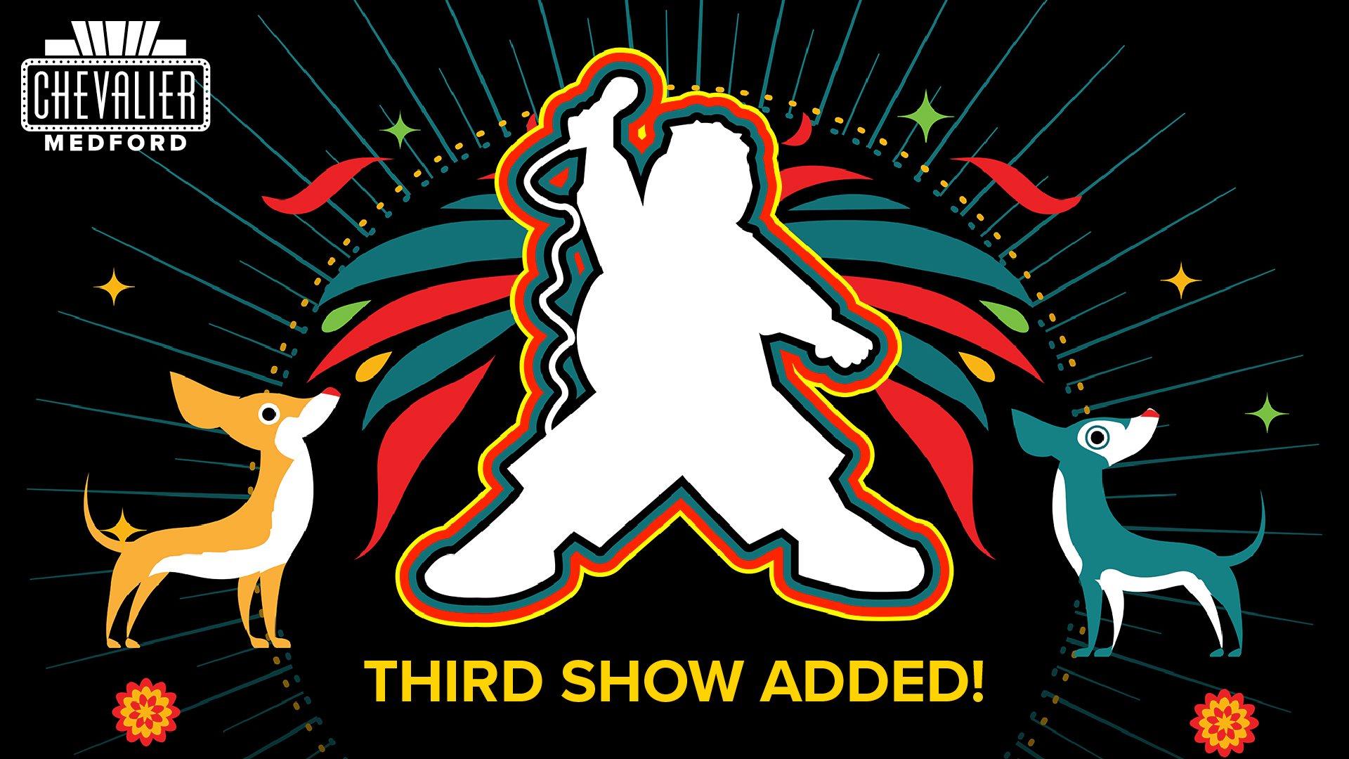 Gabriel Iglesias Wallpapers - Top Free Gabriel Iglesias Backgrounds