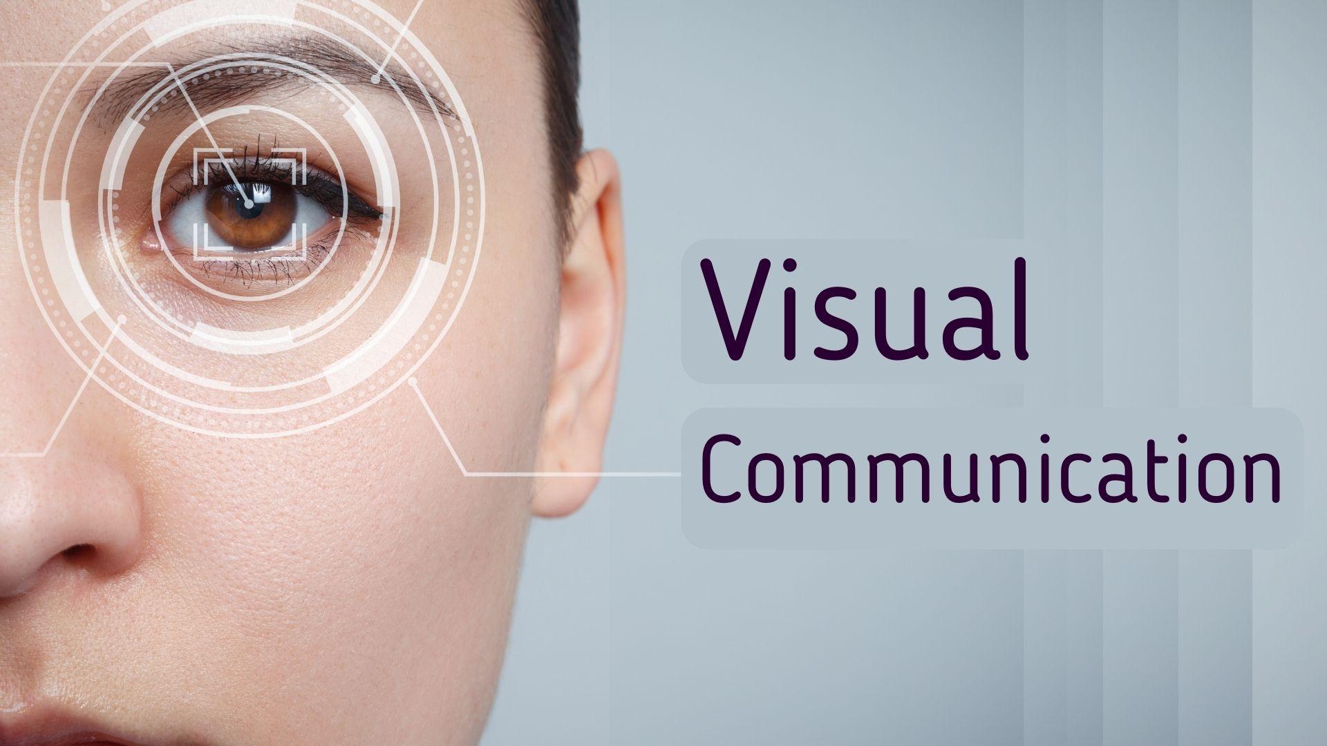 Visual Communication Wallpapers Top Free Visual Communication visual-communication-wallpapers-top-free-visual-communication