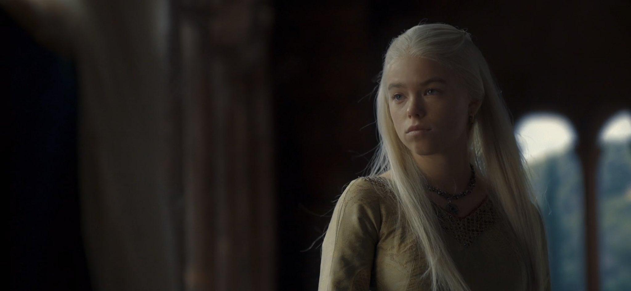 2048x946 House of the Dragon (2022)
