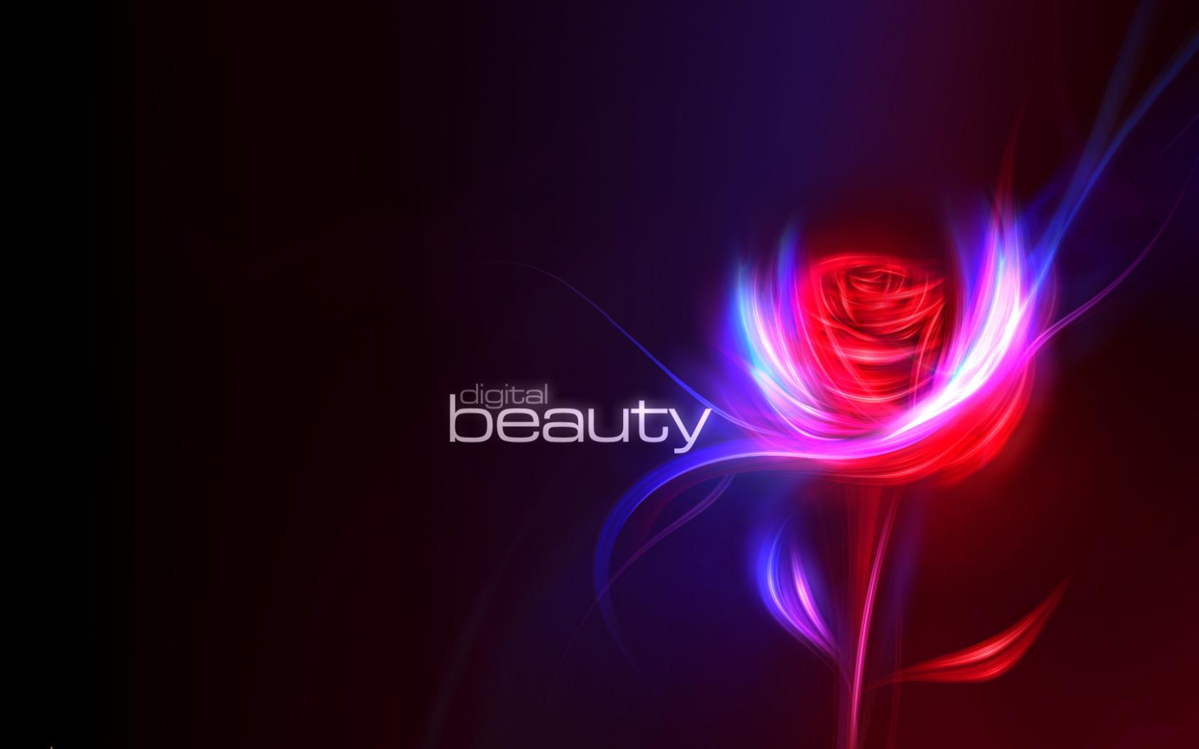 Beautician Wallpapers - Top Free Beautician Backgrounds - WallpaperAccess