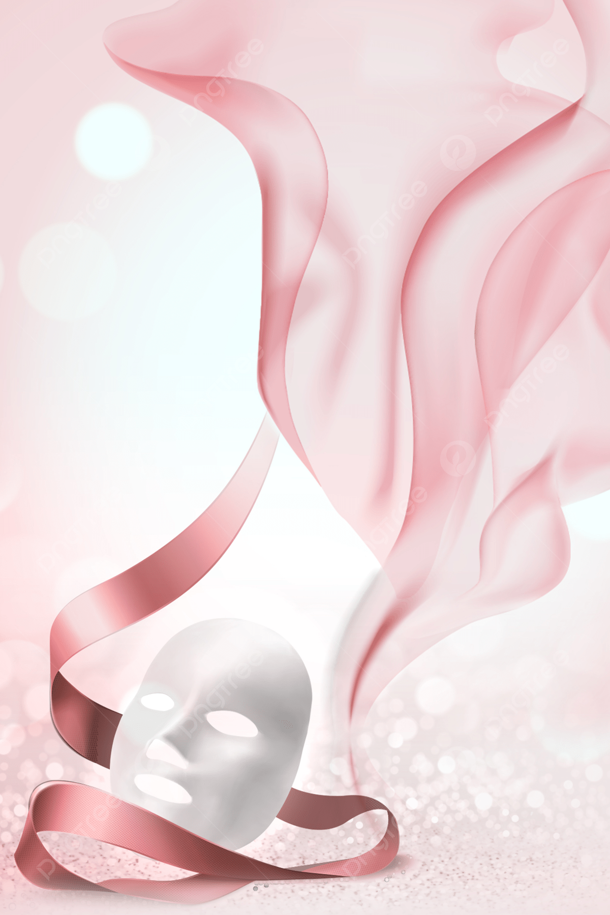 1200x1799 Beauty Salon Background Image, HD Picture and Wallpaper For Free Download