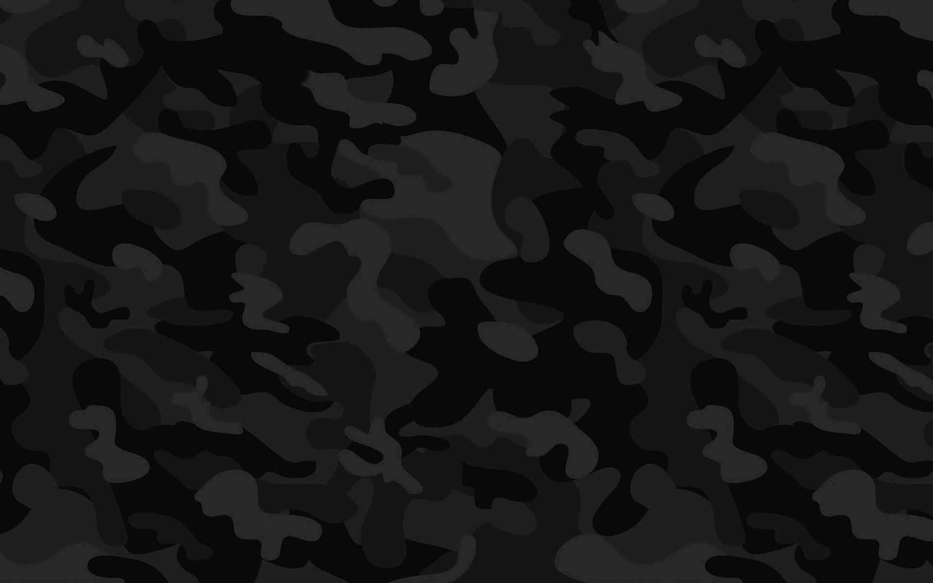 1920x1200 GBB PISTOLS. Circle JC Merch Hobby Shop