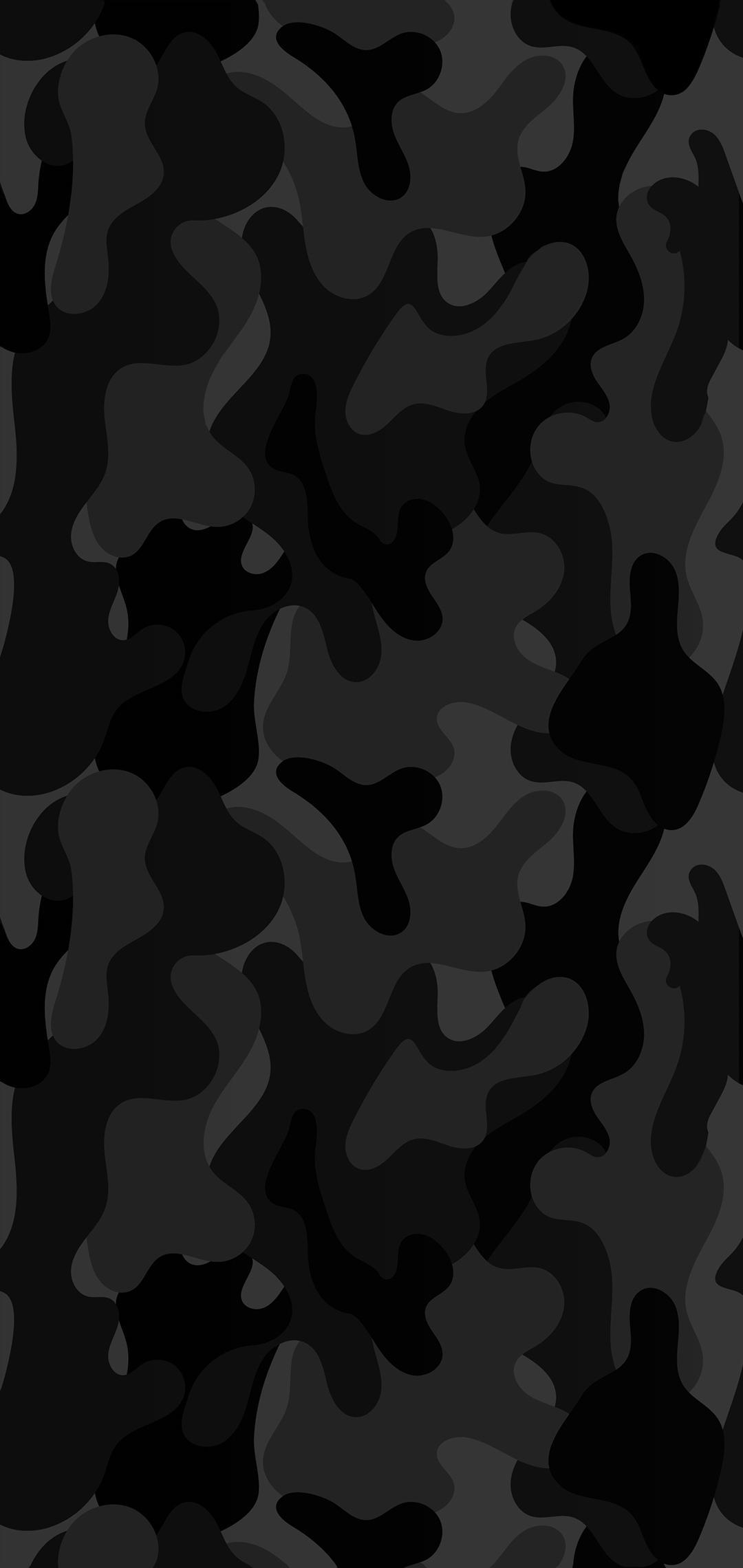 1080x2280 Best 50 Dark I Phone Wallpaper Wallpaper 3D Dark