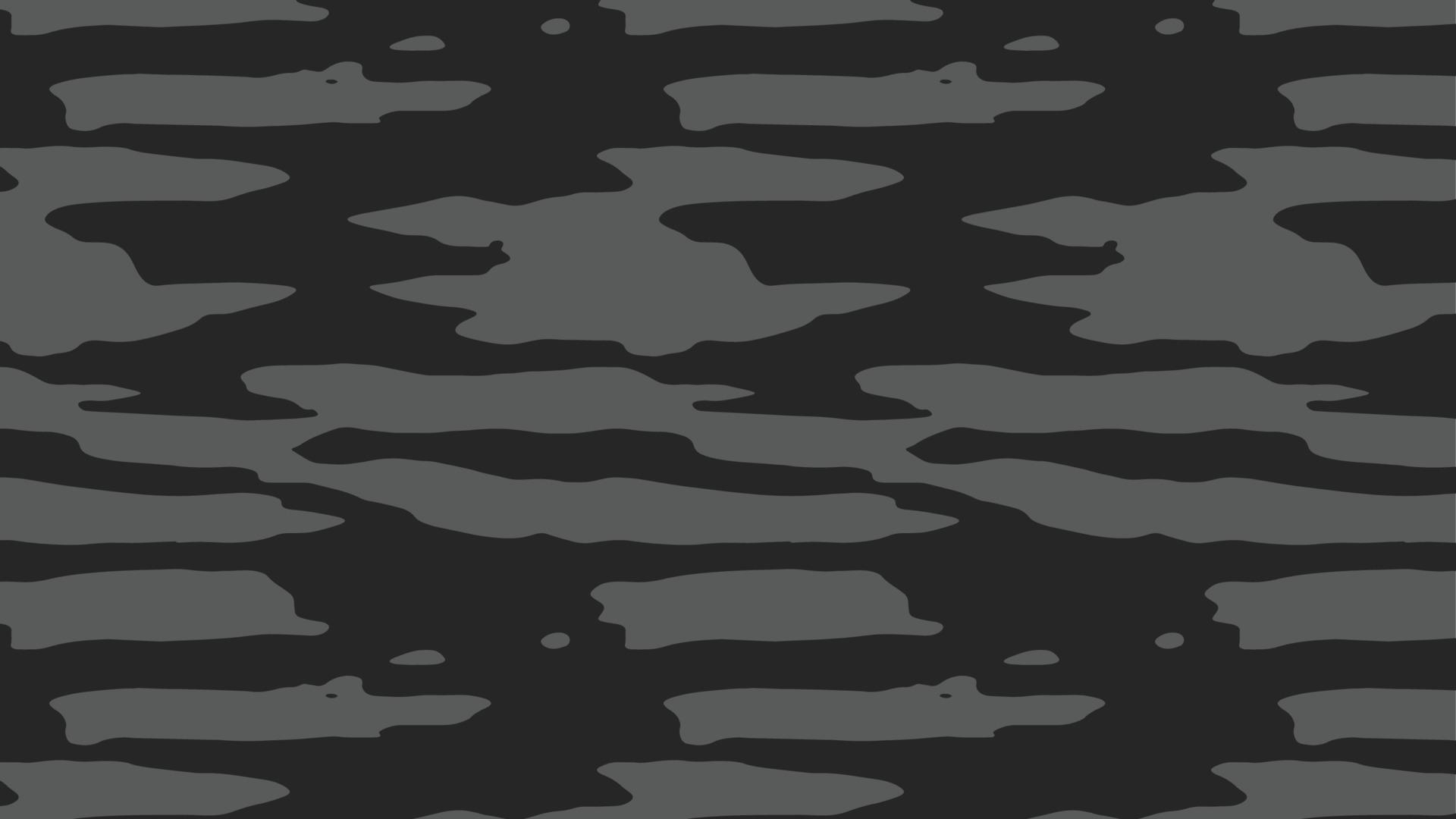 1920x1080 Military and army camouflage pattern background
