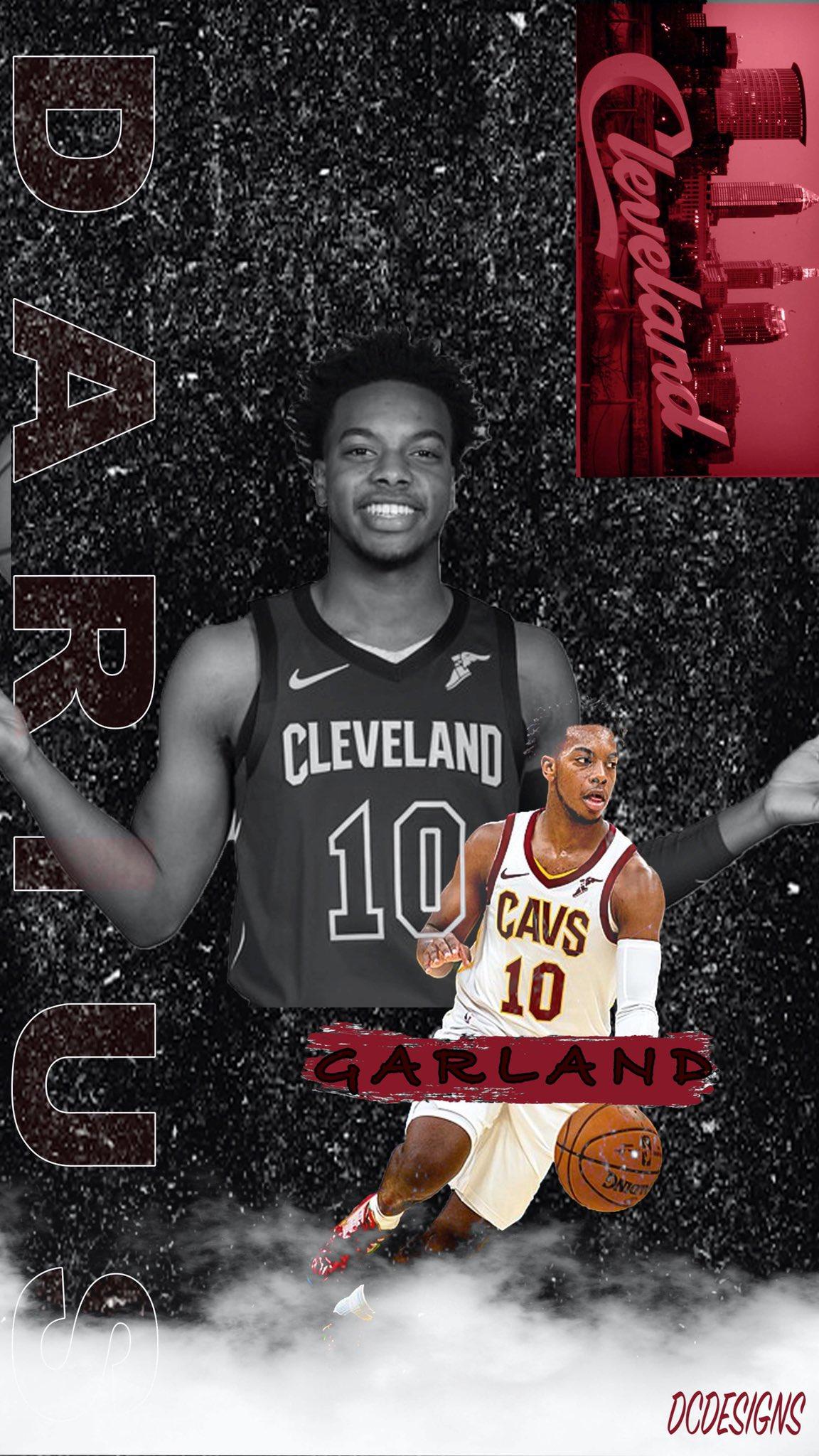Free download Darius Garland signs multi year extension with Cavaliers  NBAcom 1920x1080 for your Desktop Mobile  Tablet  Explore 36 Darius  Garland Wallpapers  Darius Slay Wallpapers Darius Dobre Wallpapers Judy Garland  Wallpapers