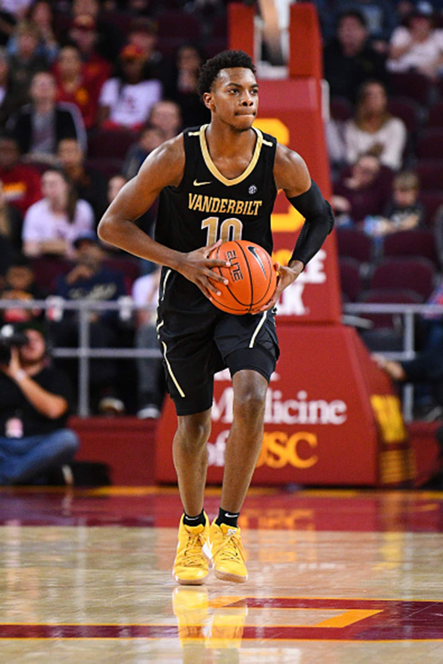 Darius Garland'S Masterclass: Did He Single Handily Defeat The Knicks? - dnnwoa2