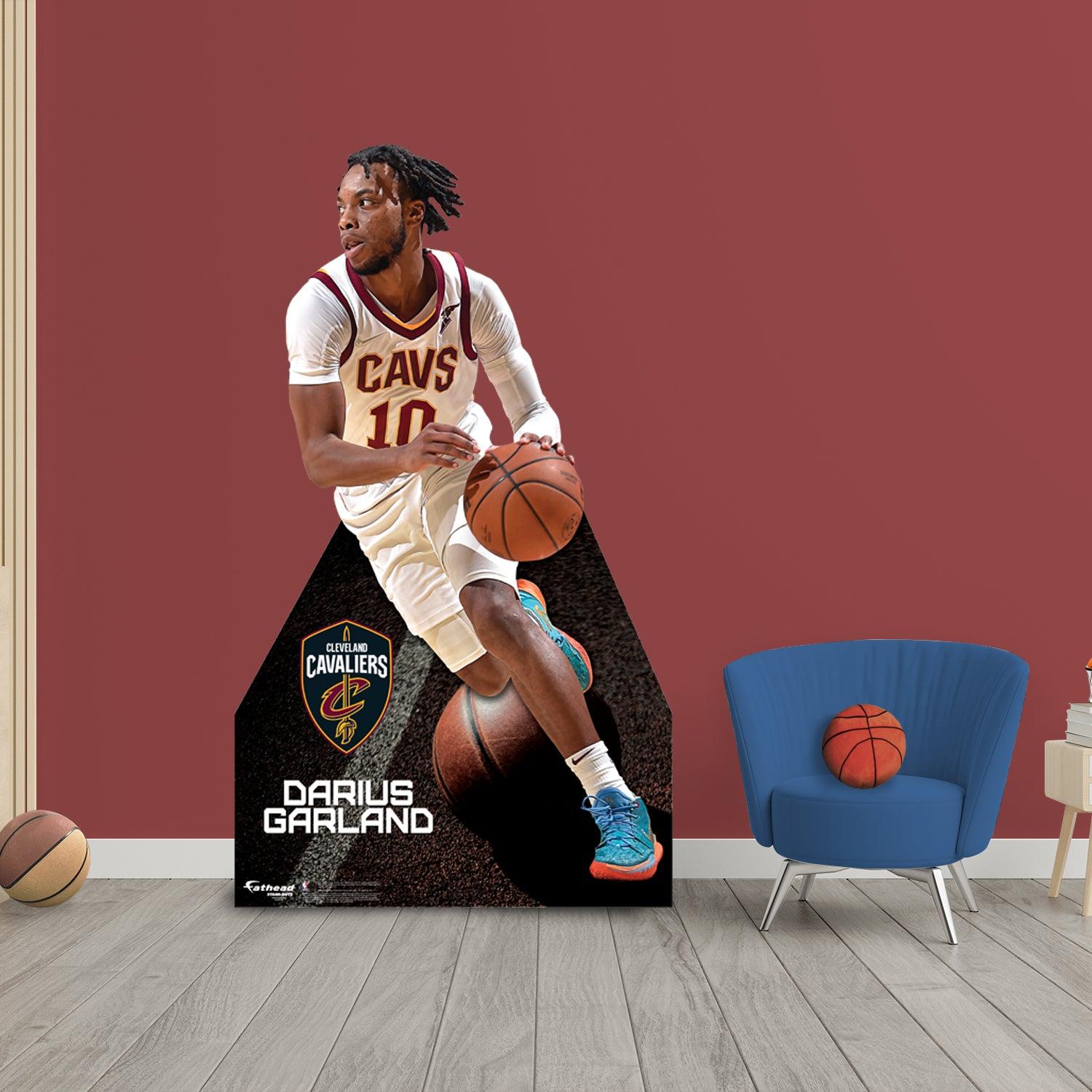 Darius Garland Wallpapers - Top Free Darius Garland Backgrounds