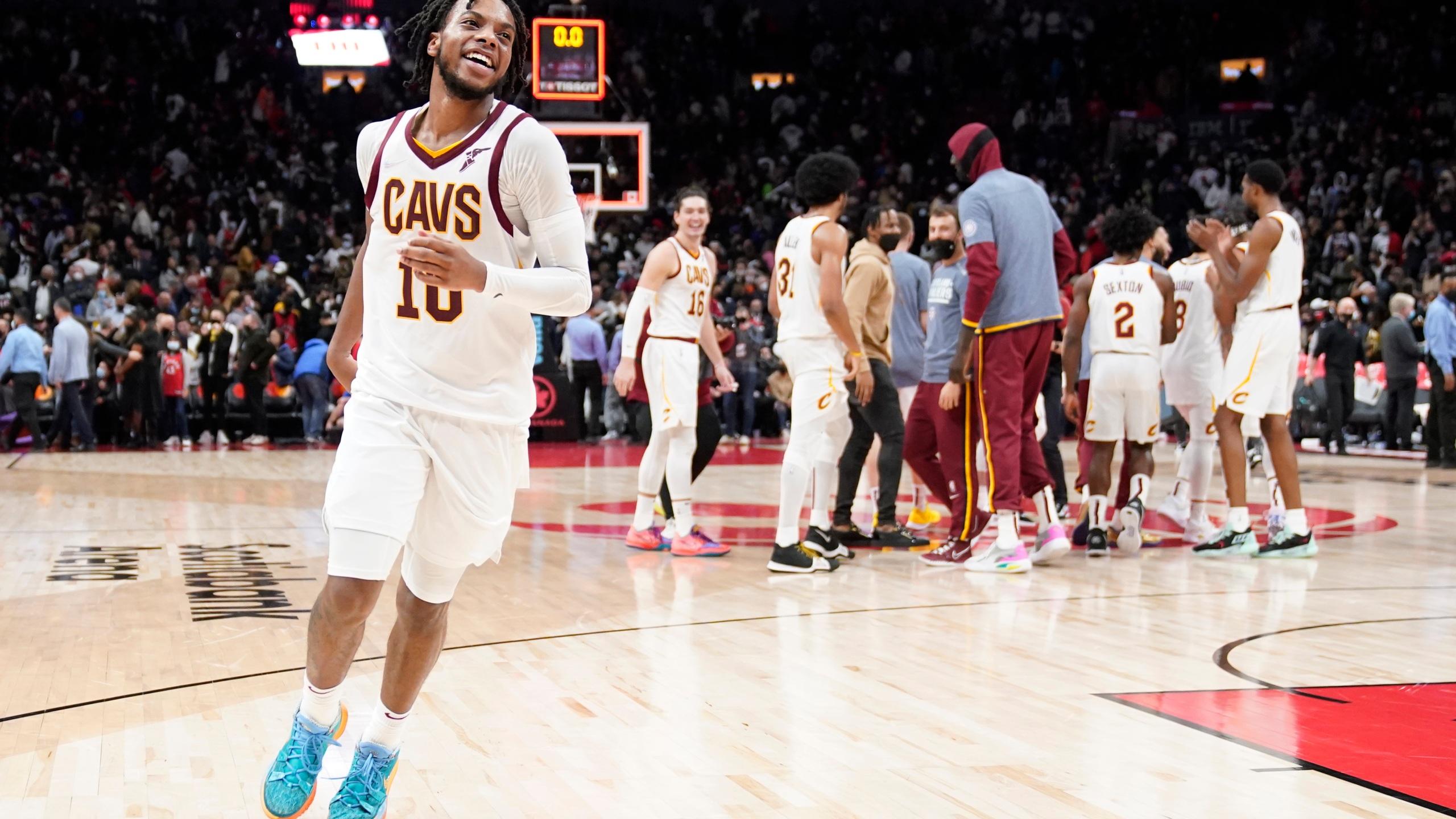2560x1440 NBA All Star Game 2022 Roster: Reserve Players Announced