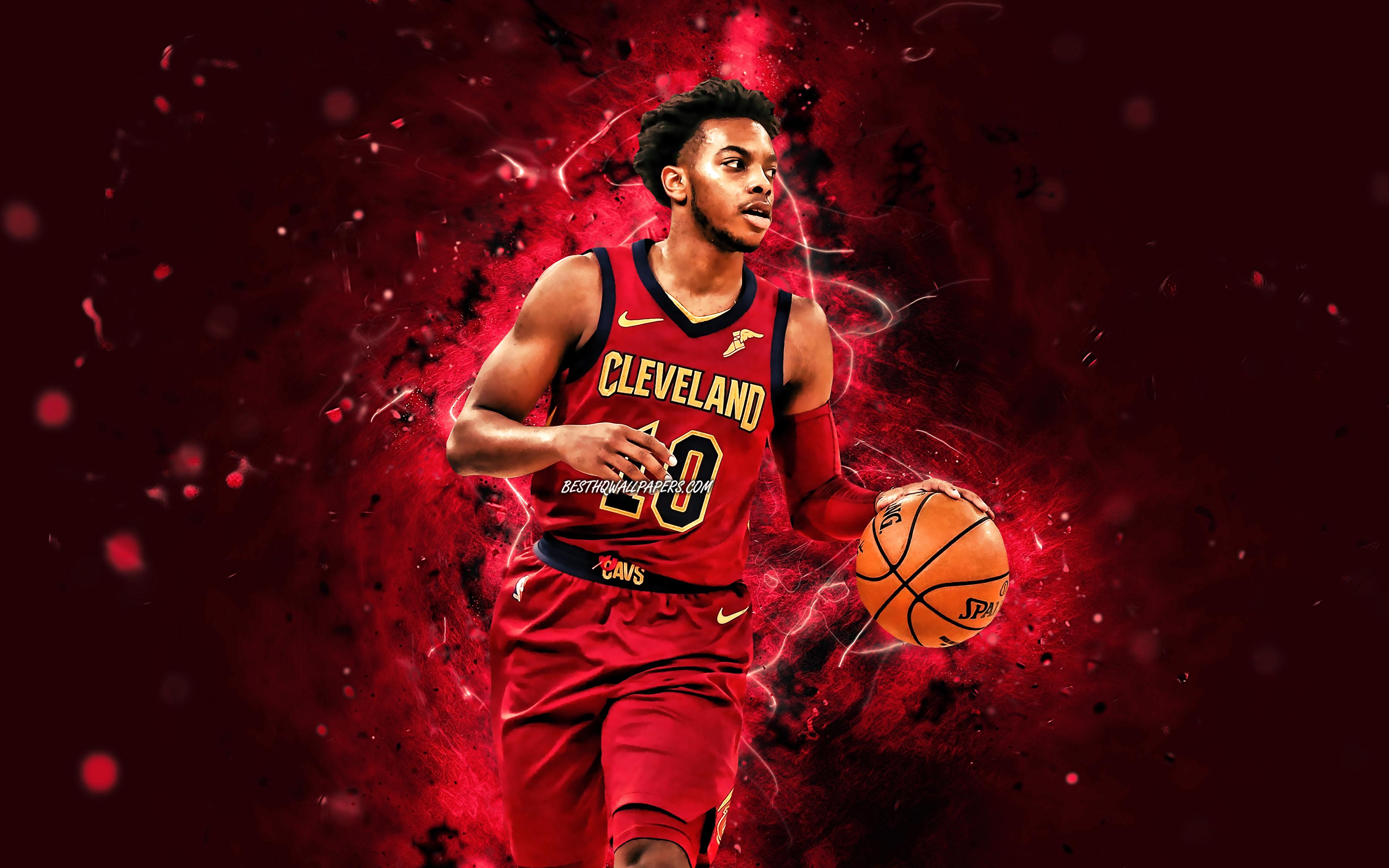 Darius Garland'S Masterclass: Did He Single Handily Defeat The Knicks? - qvniqlg