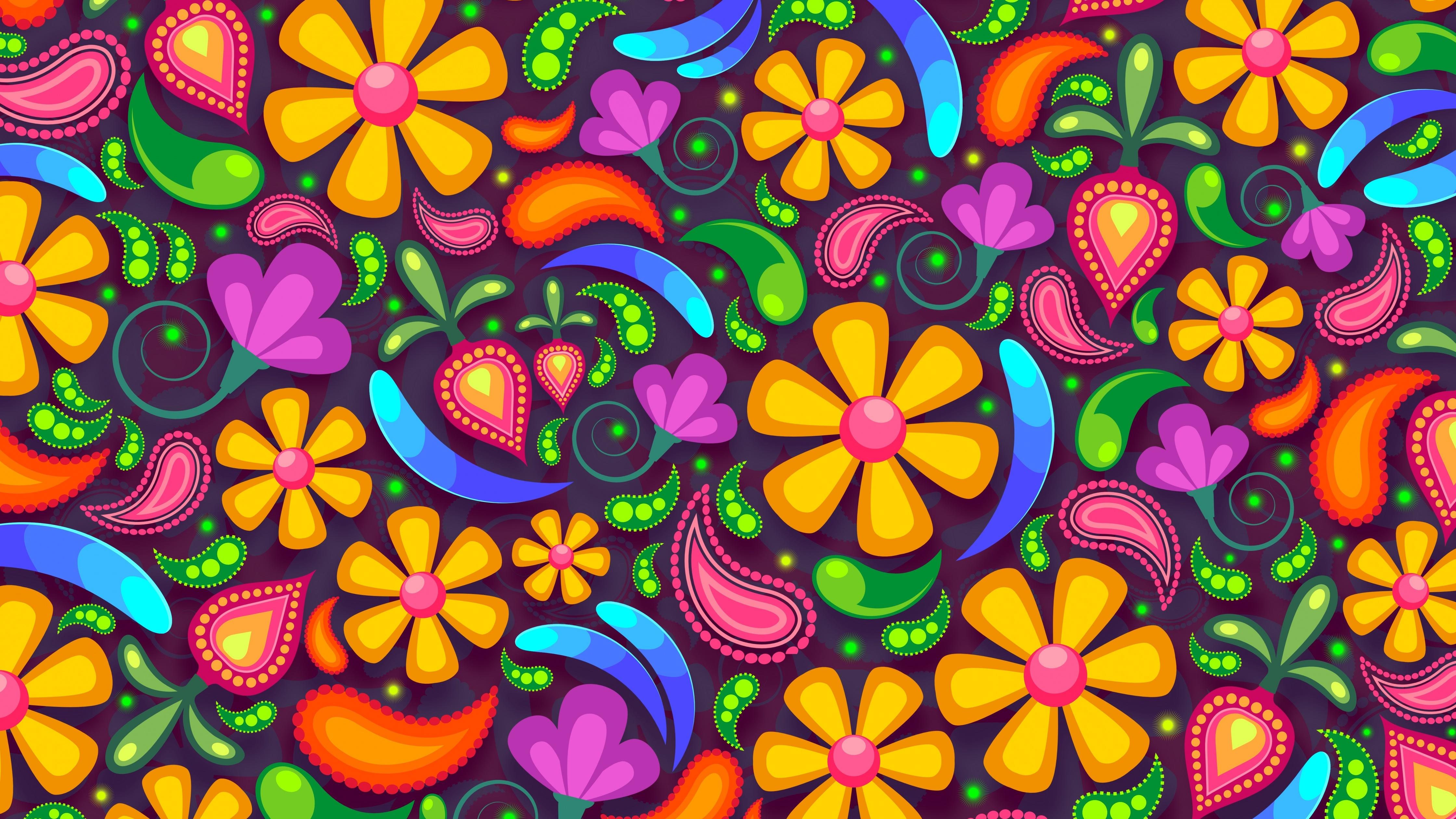74300 Multi Colored Background Illustrations RoyaltyFree Vector  Graphics  Clip Art  iStock  Multi colored background artwork Multi colored  background artwork acrylic