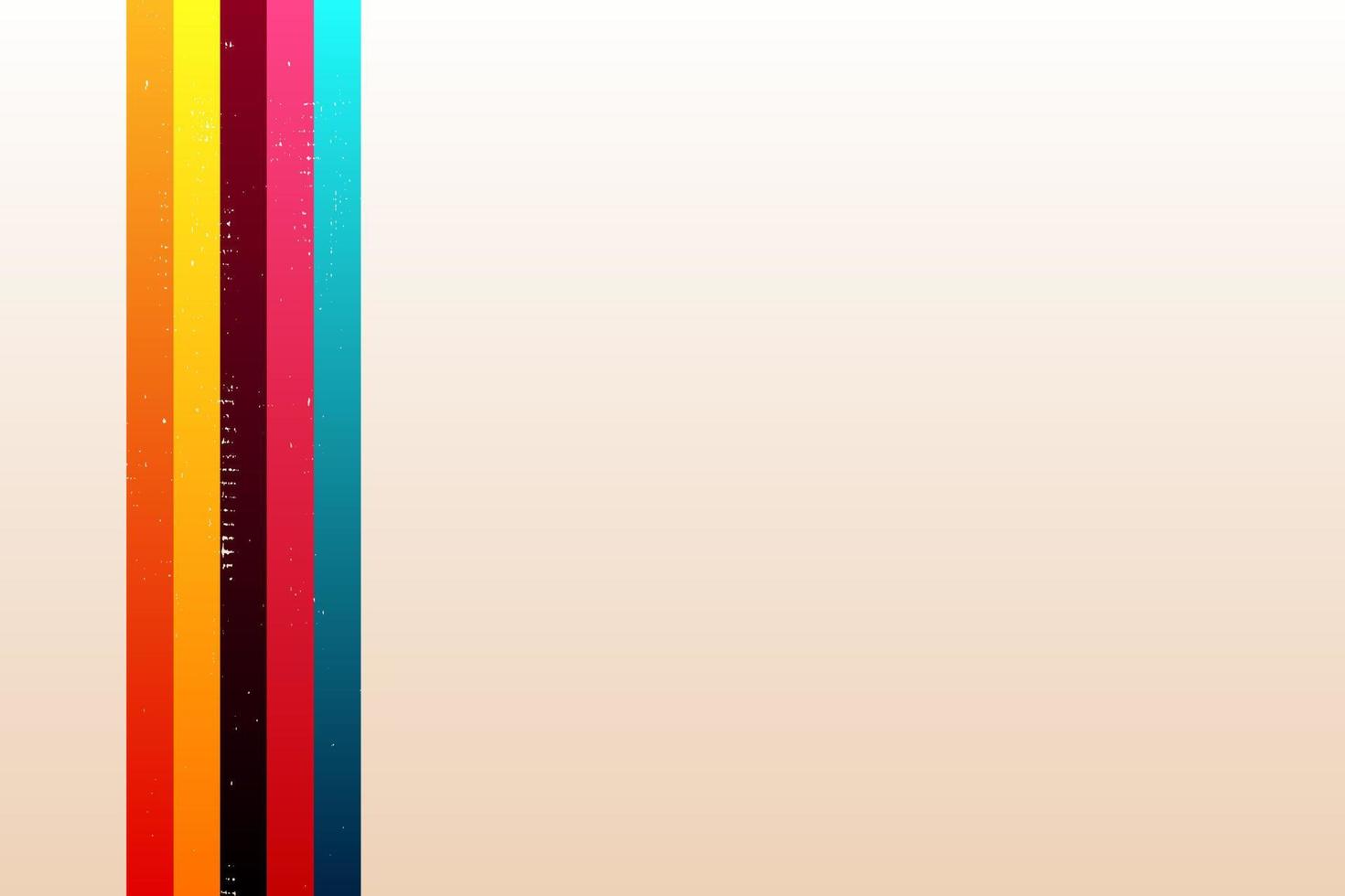 Colorful Design Wallpapers - Top Free Colorful Design Backgrounds ...