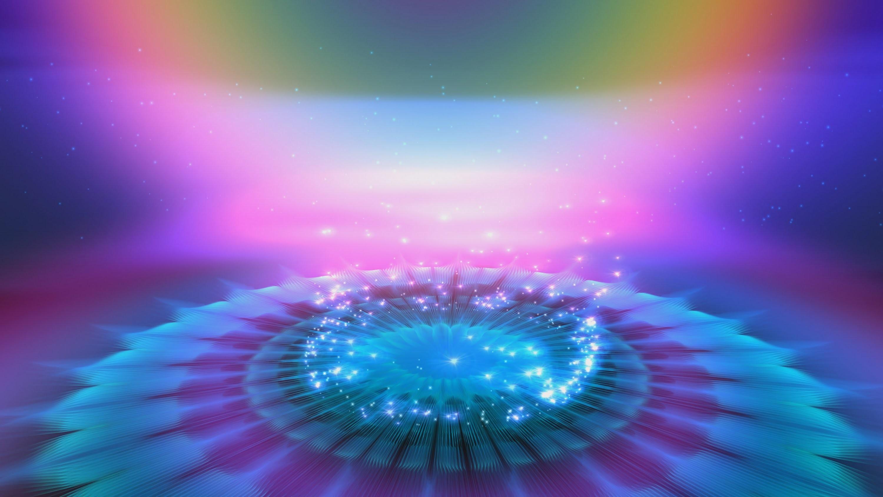 3000x1688 Colorful Background Designs
