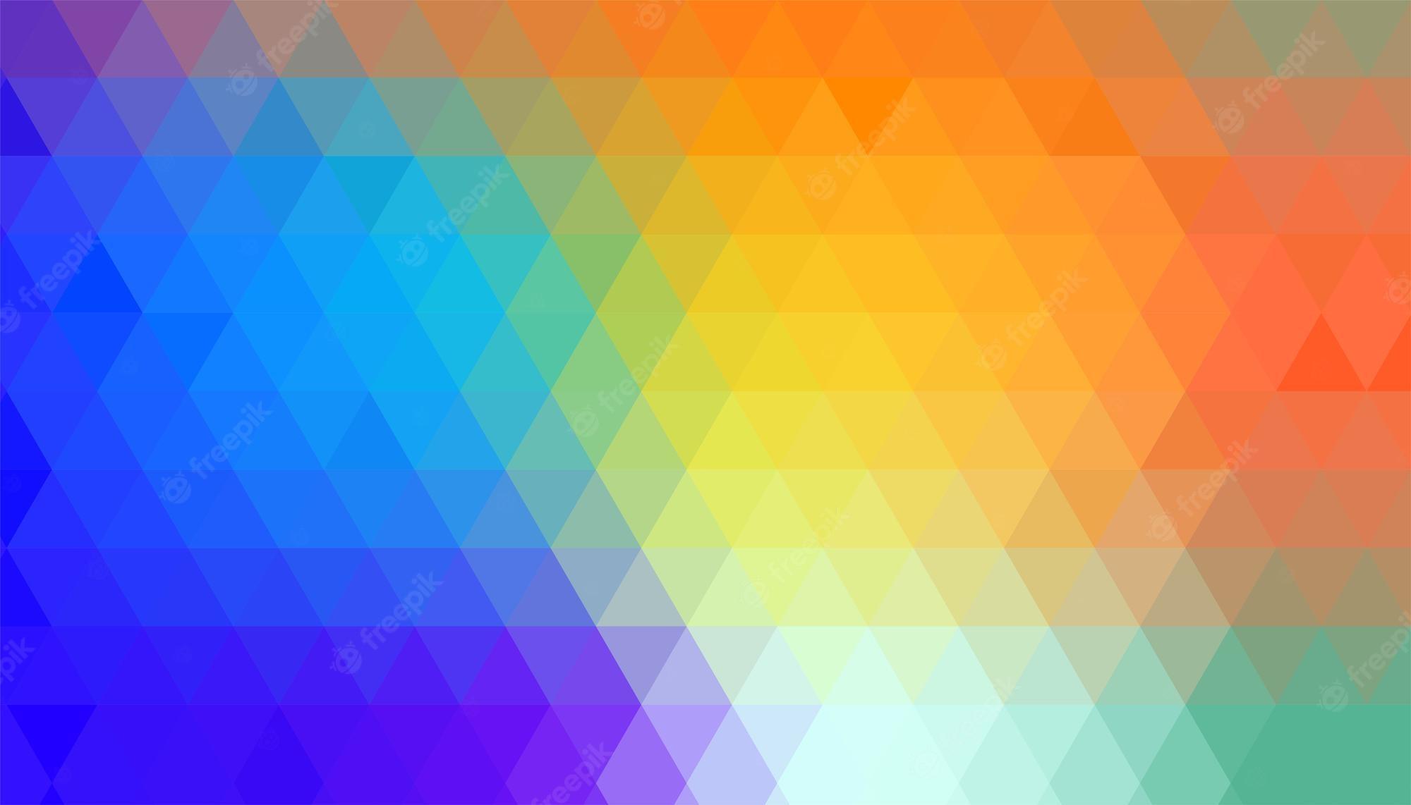 2000x1142 Colorful Image. Free Vectors, & PSD