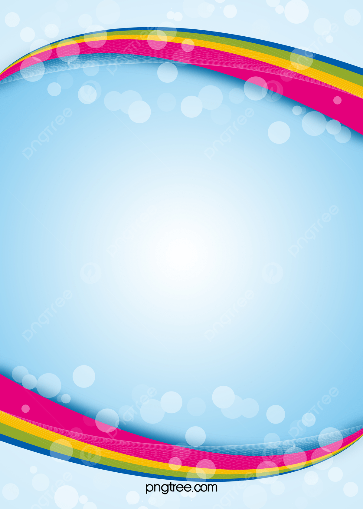 1200x1680 HD Colorful Wallpaper Photo for Free Download on Pngtree