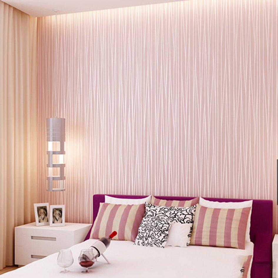 SImple Home Wallpapers - Top Free SImple Home Backgrounds - WallpaperAccess