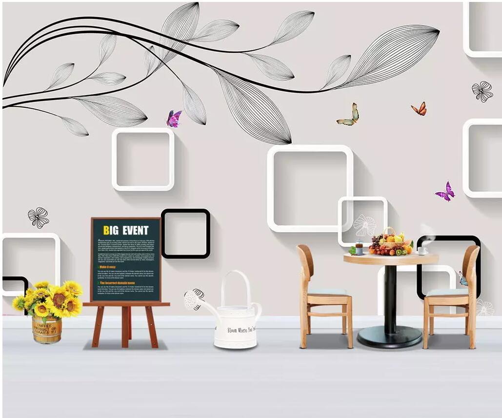 SImple Home Wallpapers - Top Free SImple Home Backgrounds - WallpaperAccess