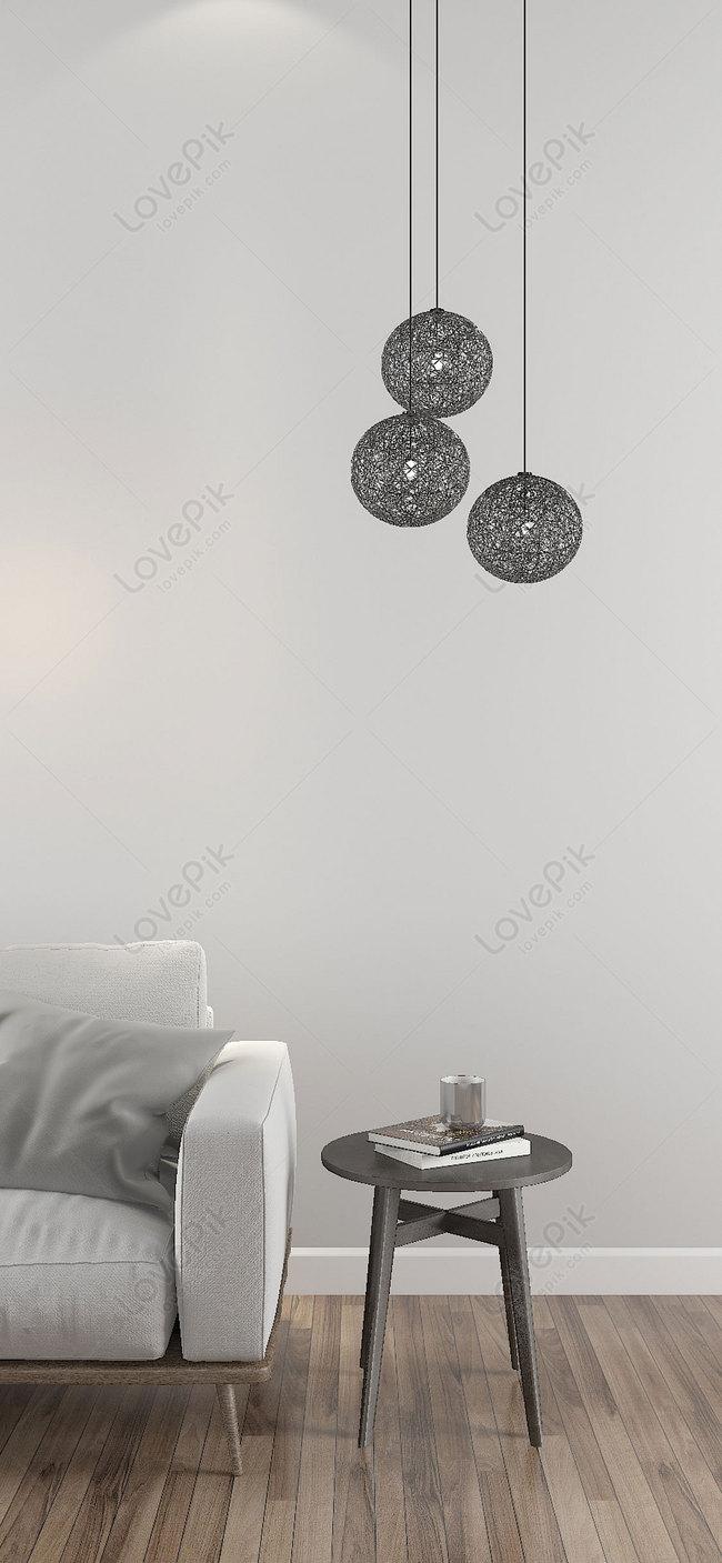 SImple Home Wallpapers - Top Free SImple Home Backgrounds - WallpaperAccess