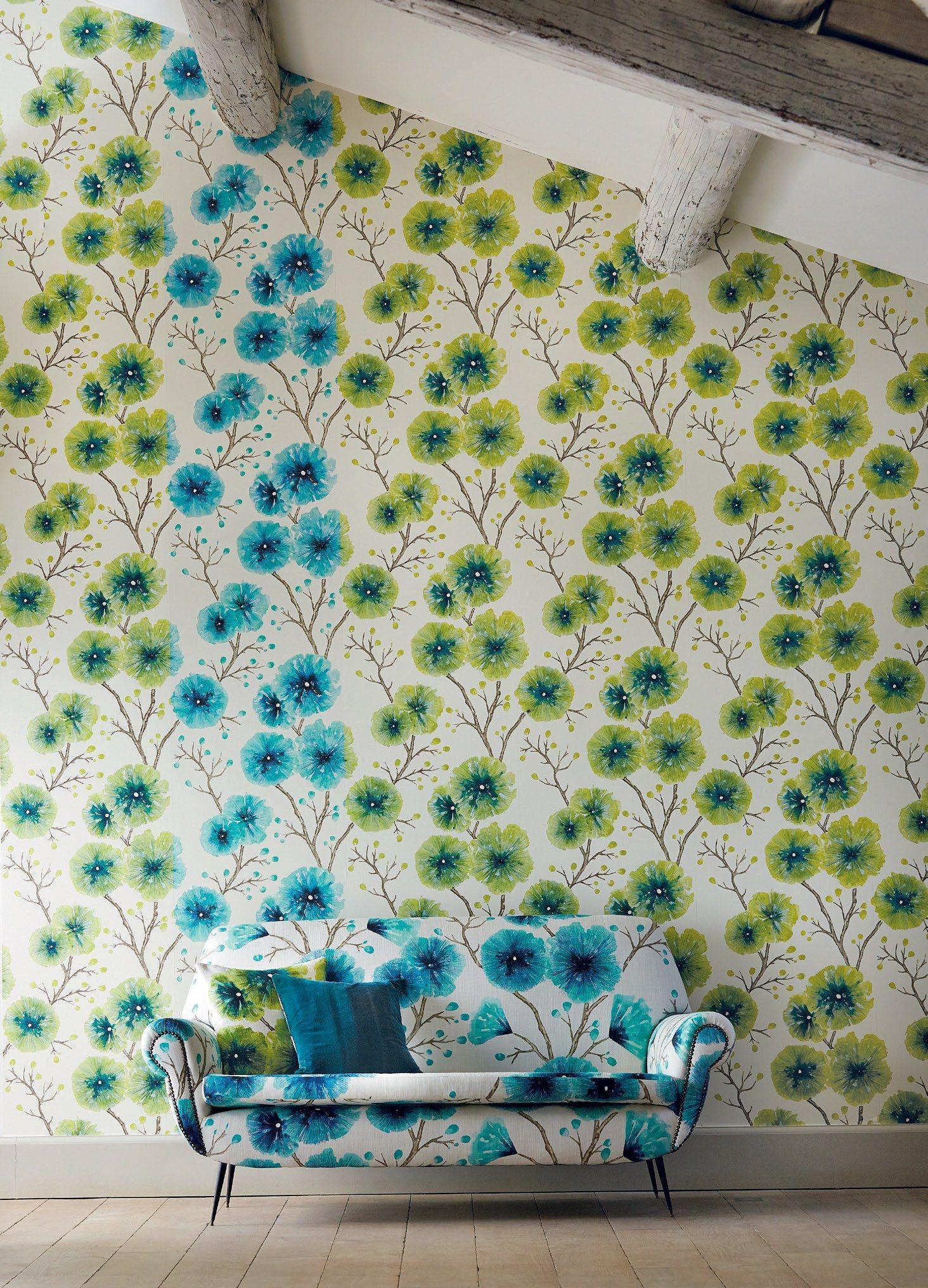 SImple Home Wallpapers - Top Free SImple Home Backgrounds - WallpaperAccess