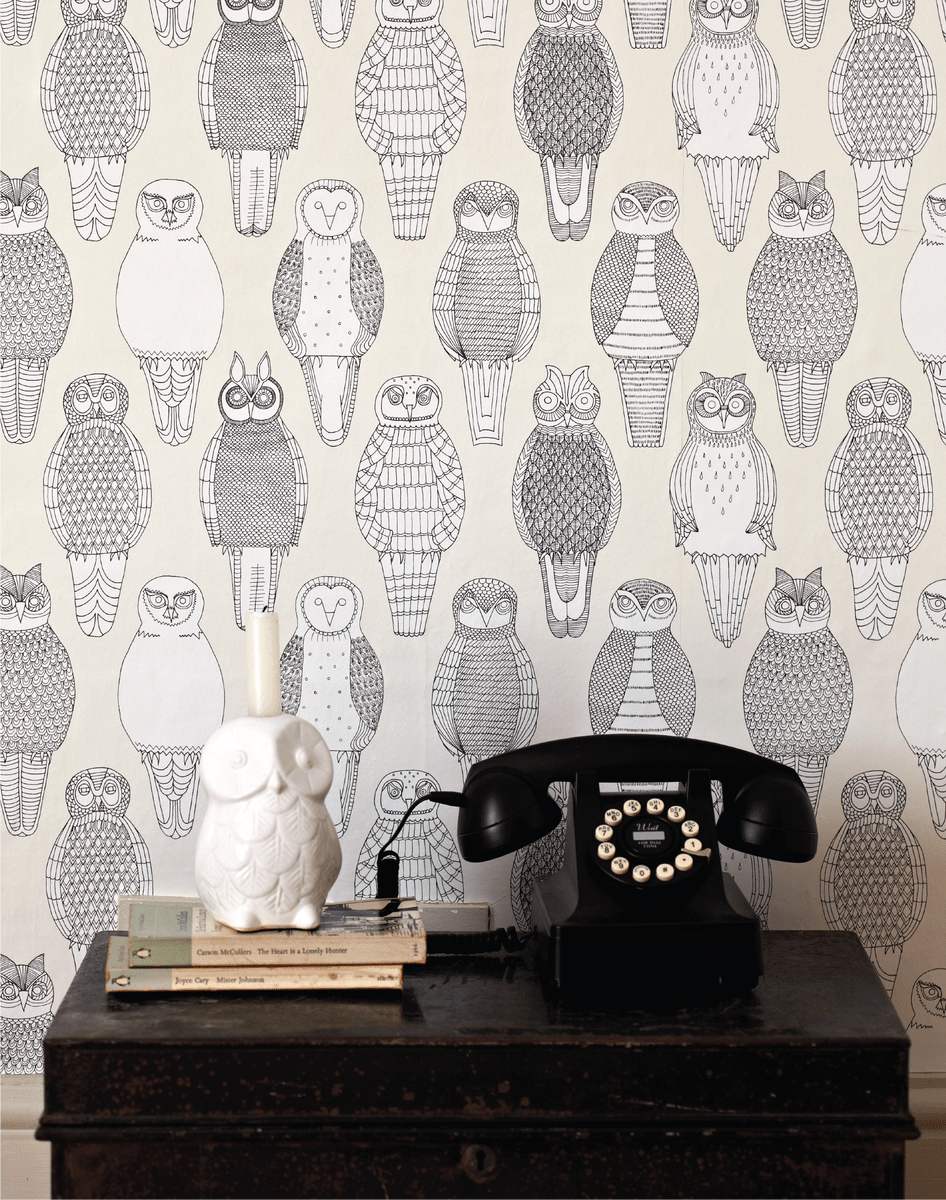 SImple Home Wallpapers - Top Free SImple Home Backgrounds - WallpaperAccess