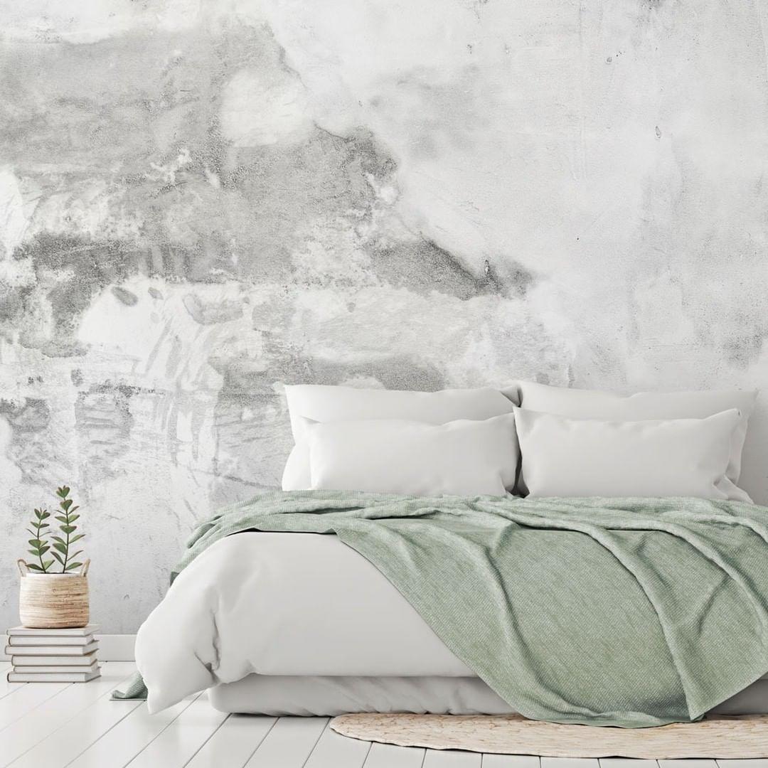 SImple Home Wallpapers - Top Free SImple Home Backgrounds - WallpaperAccess