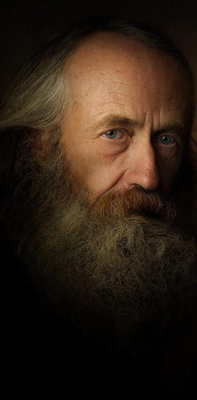 James Wiseman Wallpapers - Top Free James Wiseman Backgrounds