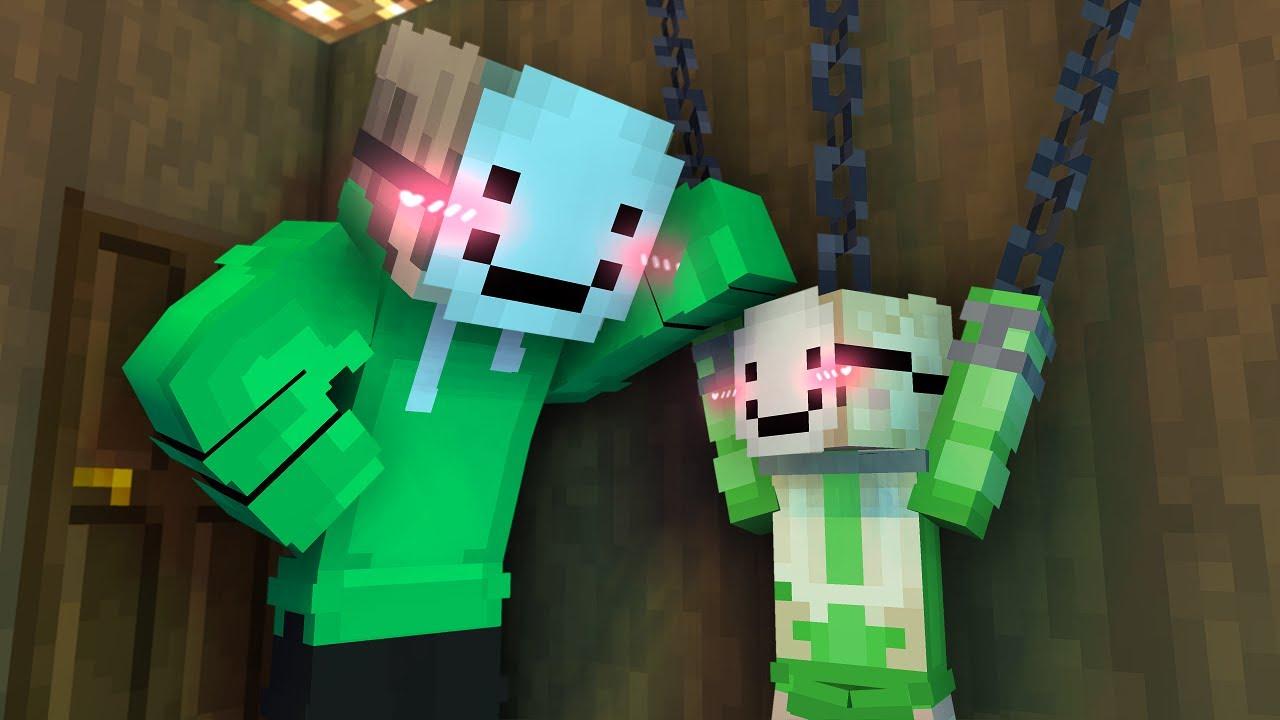 1280x720 Drista Dirty Forks Dream Animation