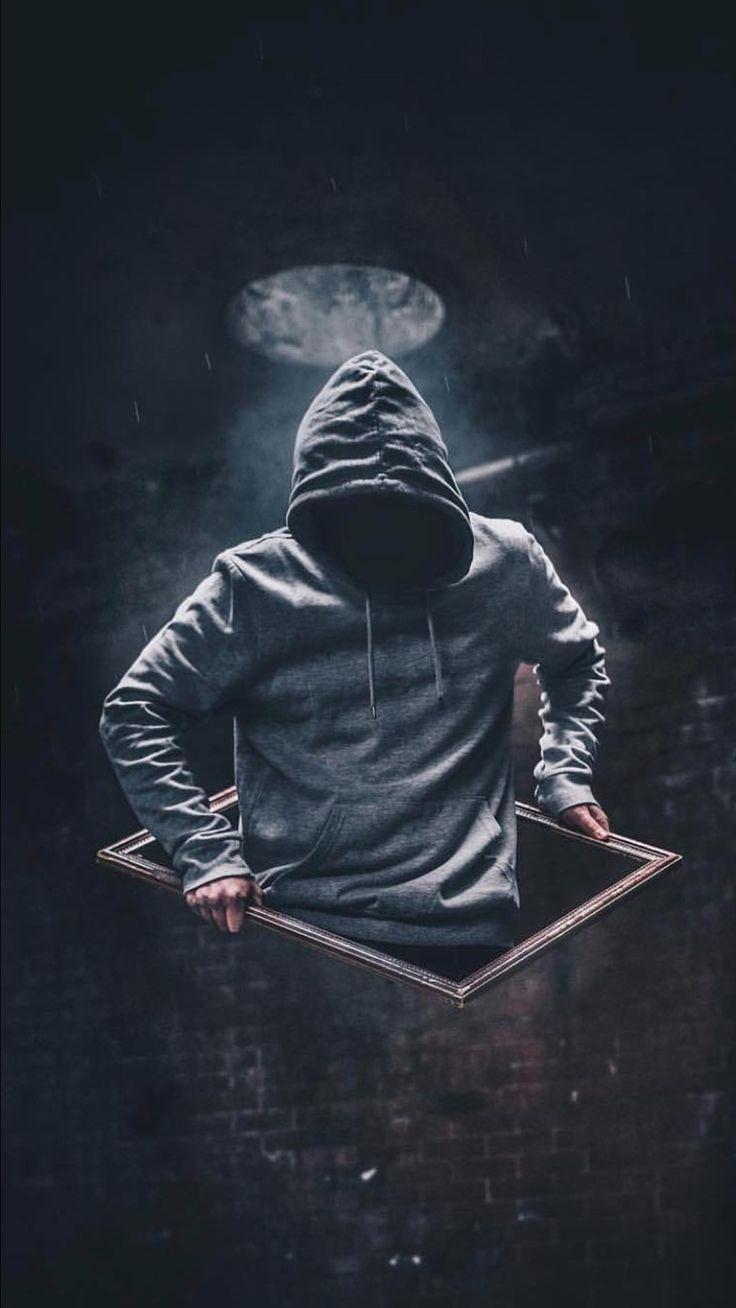 736x1308 Sad boys dp