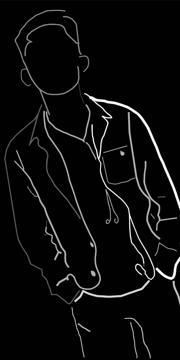 720x1440 ANDROID HD WALLPAPERS. Phone wallpaper for men, Boys wallpaper, Dark phone wallpaper