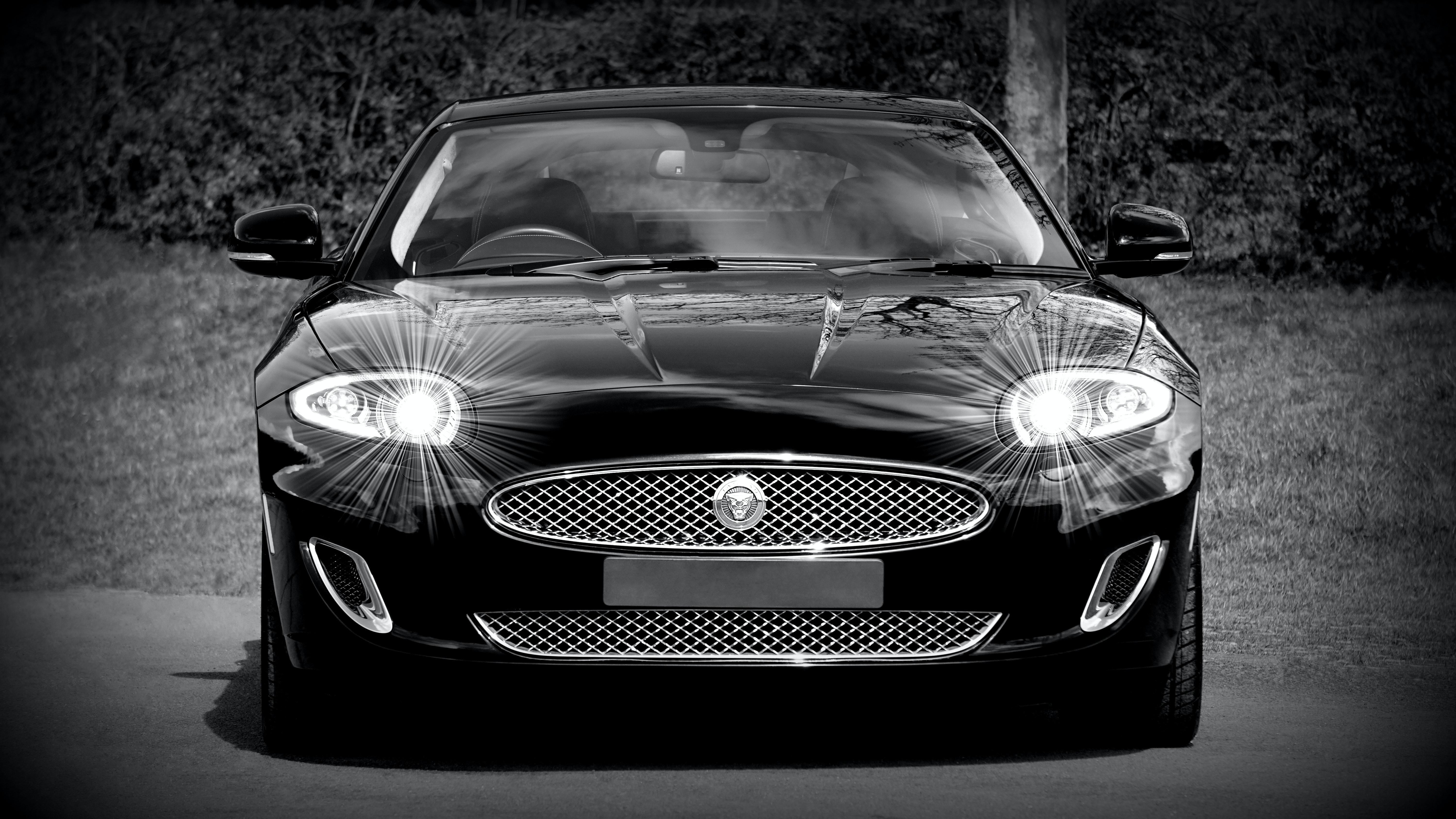 6000x3376 Jaguar Car Photo, Download Free Jaguar Car & HD Image