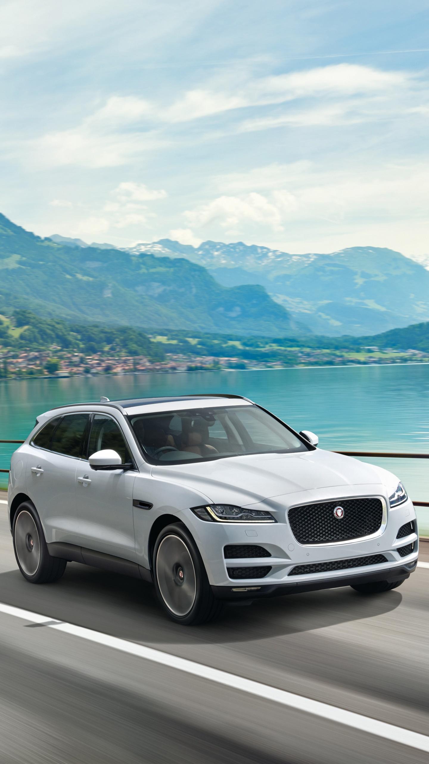 Detailed Jaguar Suv Lease Capture for Mobile Detailed Jaguar Suv Lease Capture for Mobile