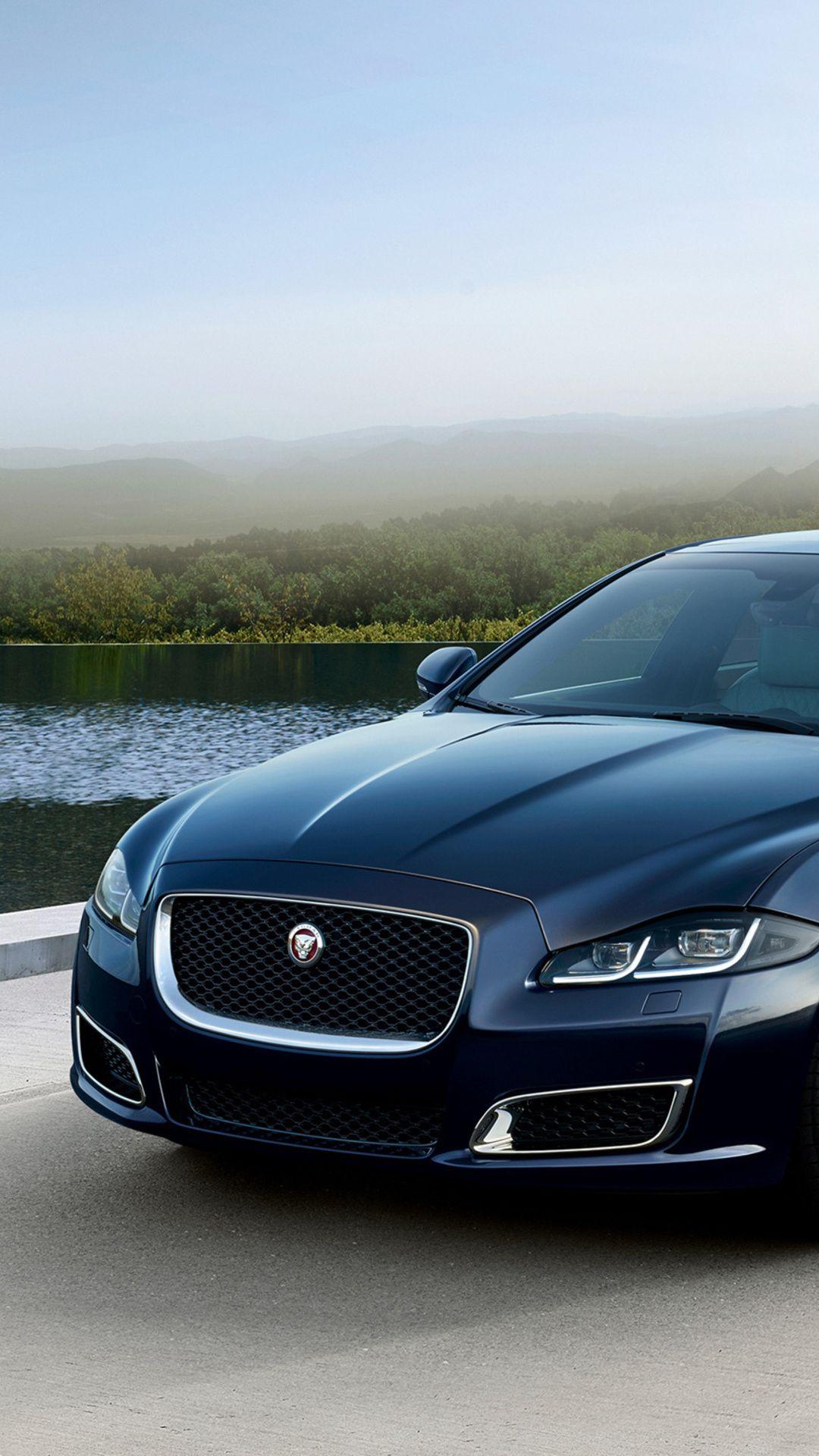 Jaguar Car iPhone Wallpapers - Top Free Jaguar Car iPhone Backgrounds