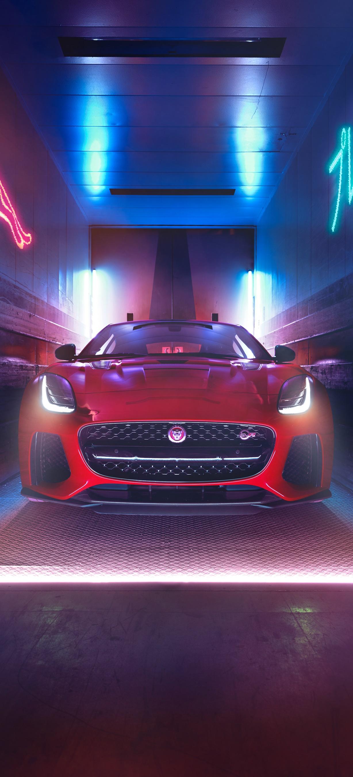 Jaguar Car iPhone Wallpapers Top Free Jaguar Car iPhone Backgrounds