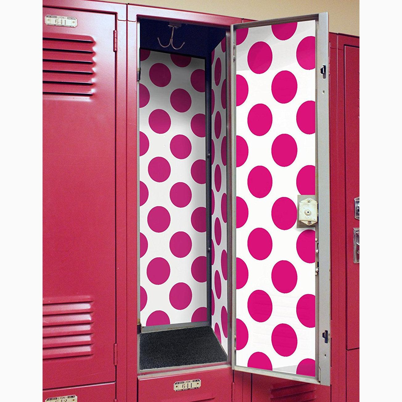 School Locker Wallpapers Top Free School Locker Backgrounds