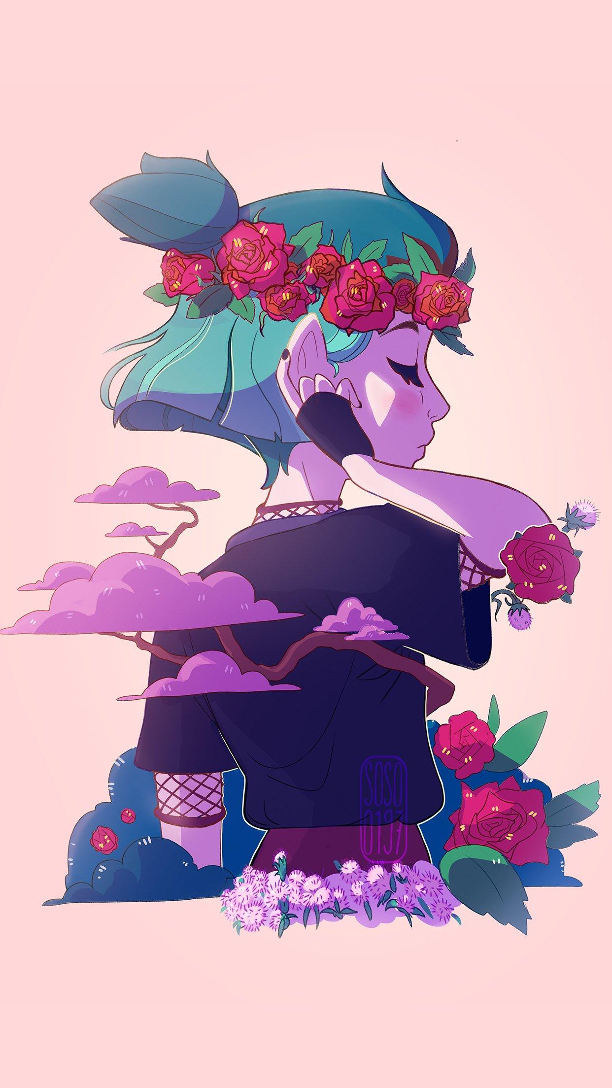 Amity Wallpapers - Top Free Amity Backgrounds - WallpaperAccess