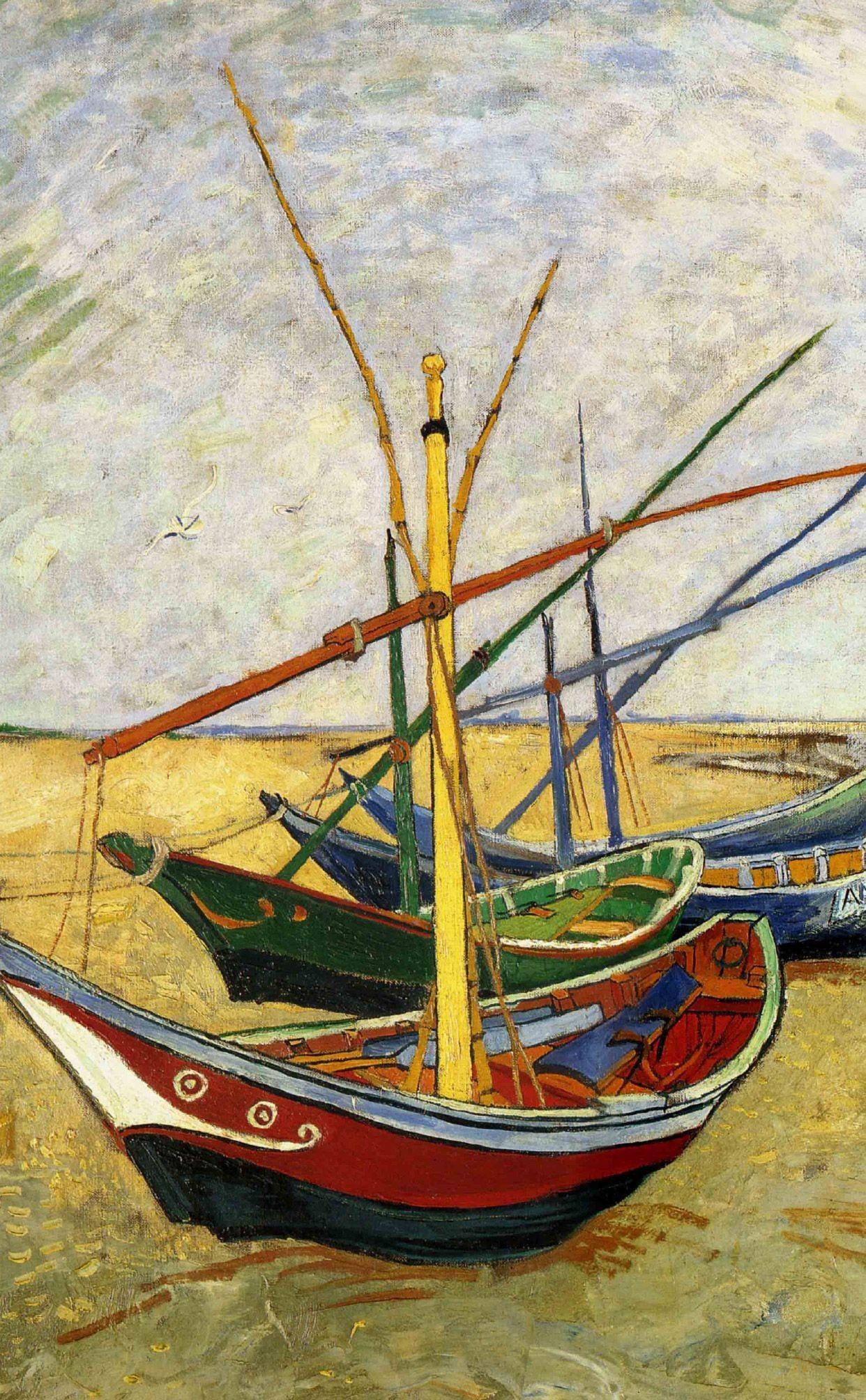 1242x2008 Van Gogh Wallpaper Inspirational Vincent Van Gogh for Kids Teacher