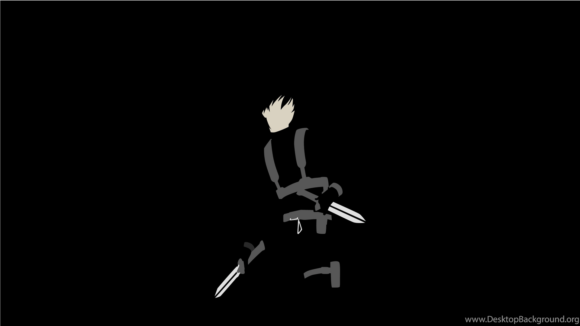 Black Red Minimalist Wallpapers - Top Free Black Red Minimalist