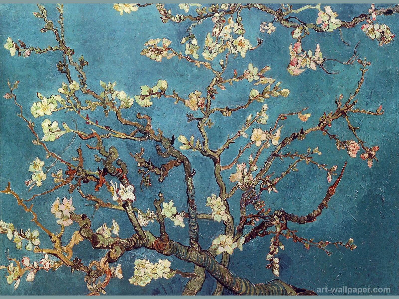 1600x1200 Incredible 26 Image, Top Rated Vincent Van Gogh Collection