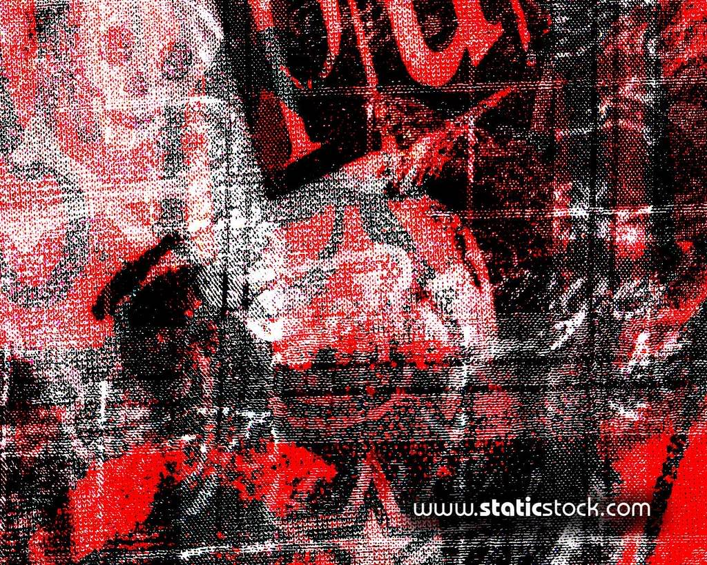 Punk Music Wallpapers - Top Free Punk Music Backgrounds - WallpaperAccess