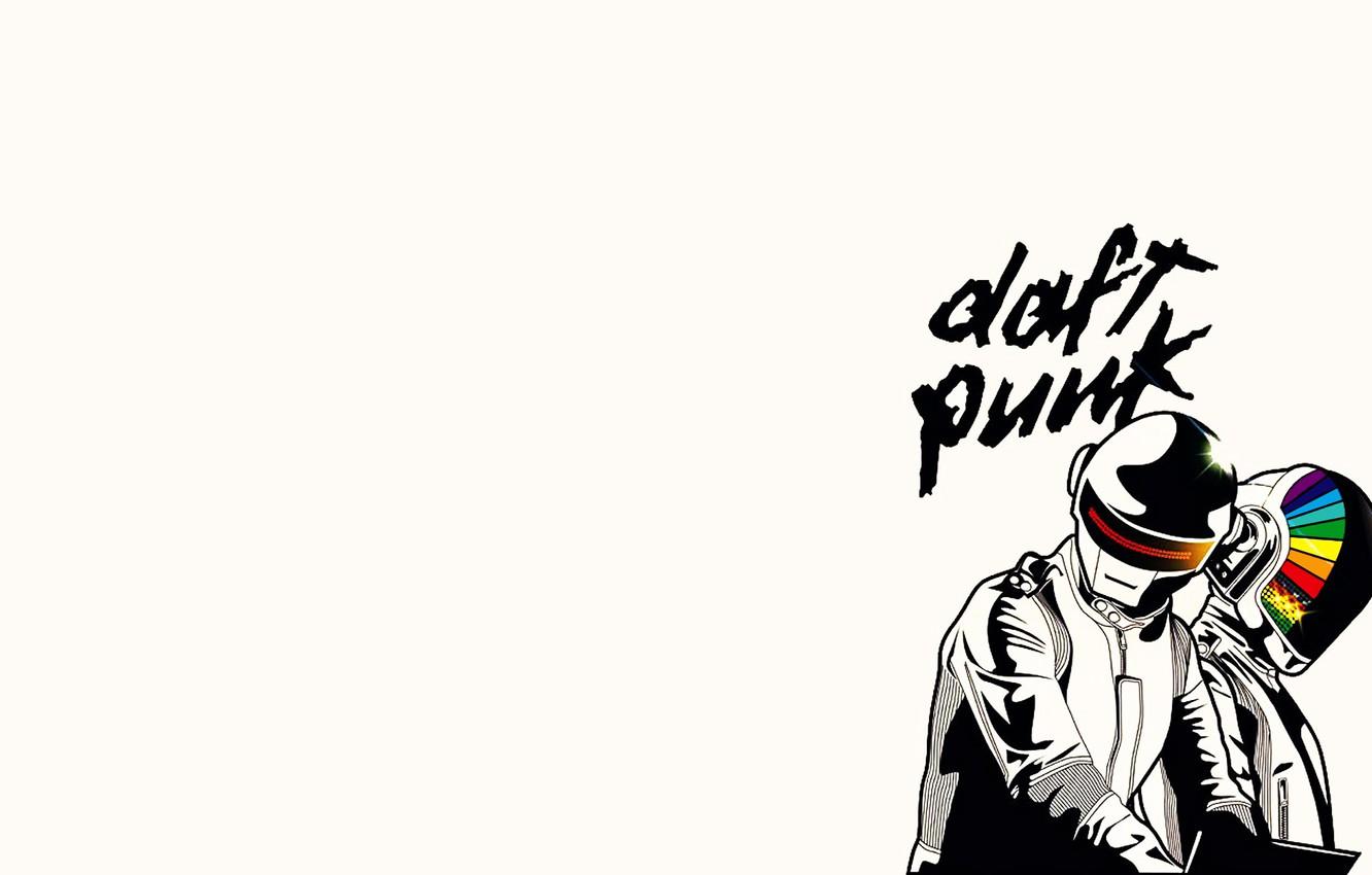 Punk Music Wallpapers - Top Free Punk Music Backgrounds - WallpaperAccess