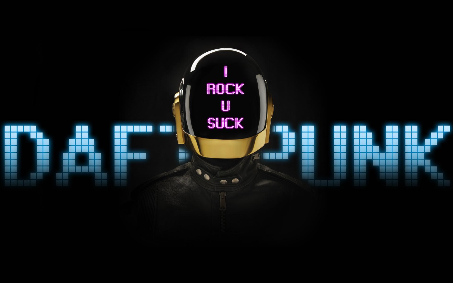 1920x1200 Punk HD Wallpaper and Background