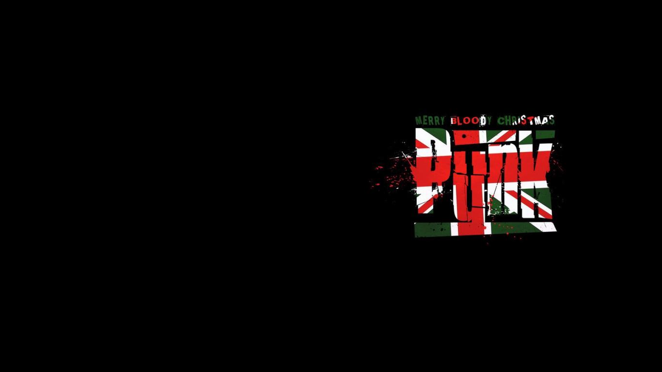 Punk Music Wallpapers - Top Free Punk Music Backgrounds - WallpaperAccess
