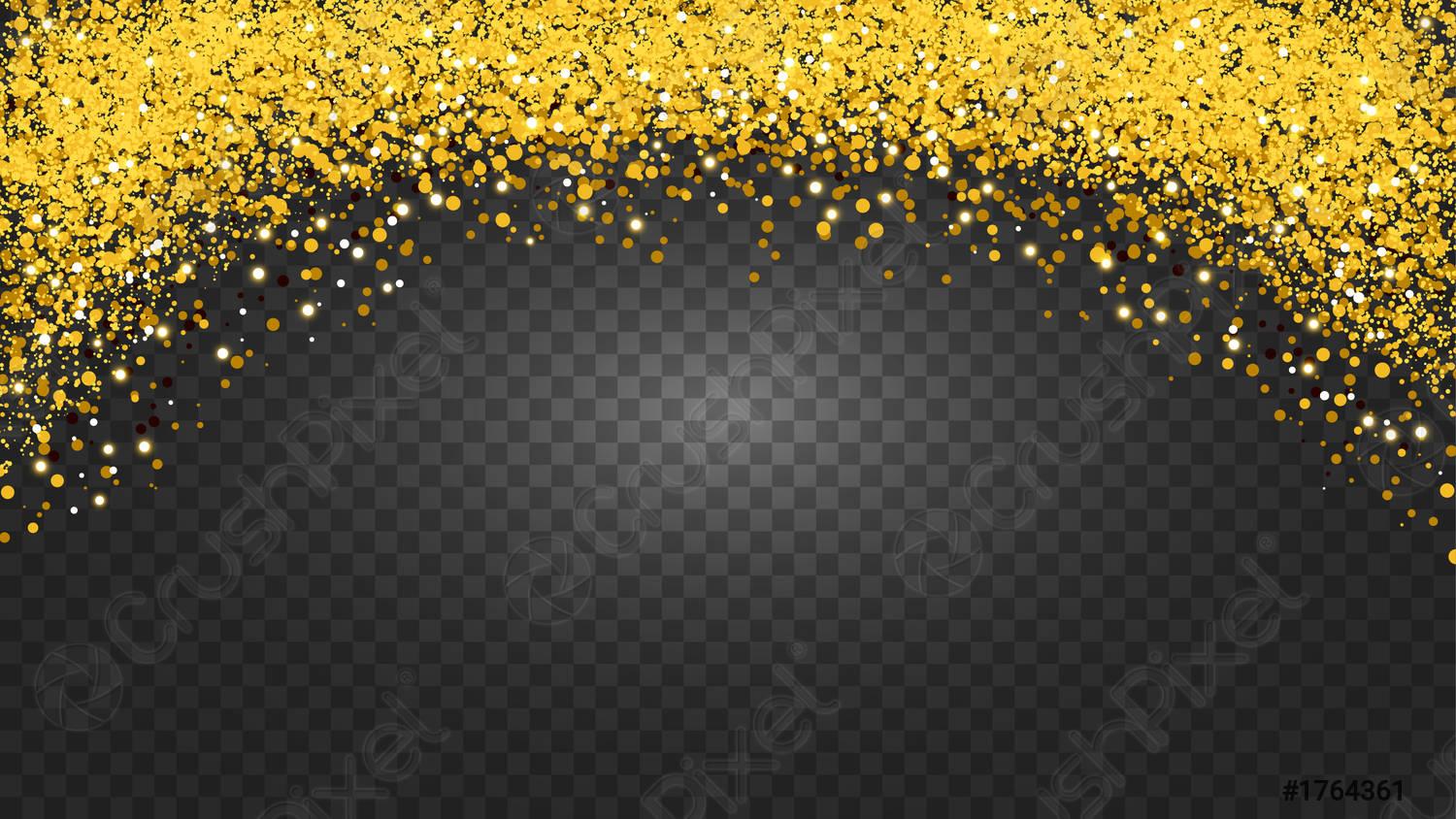 Gold Circle Wallpapers - Top Free Gold Circle Backgrounds - WallpaperAccess