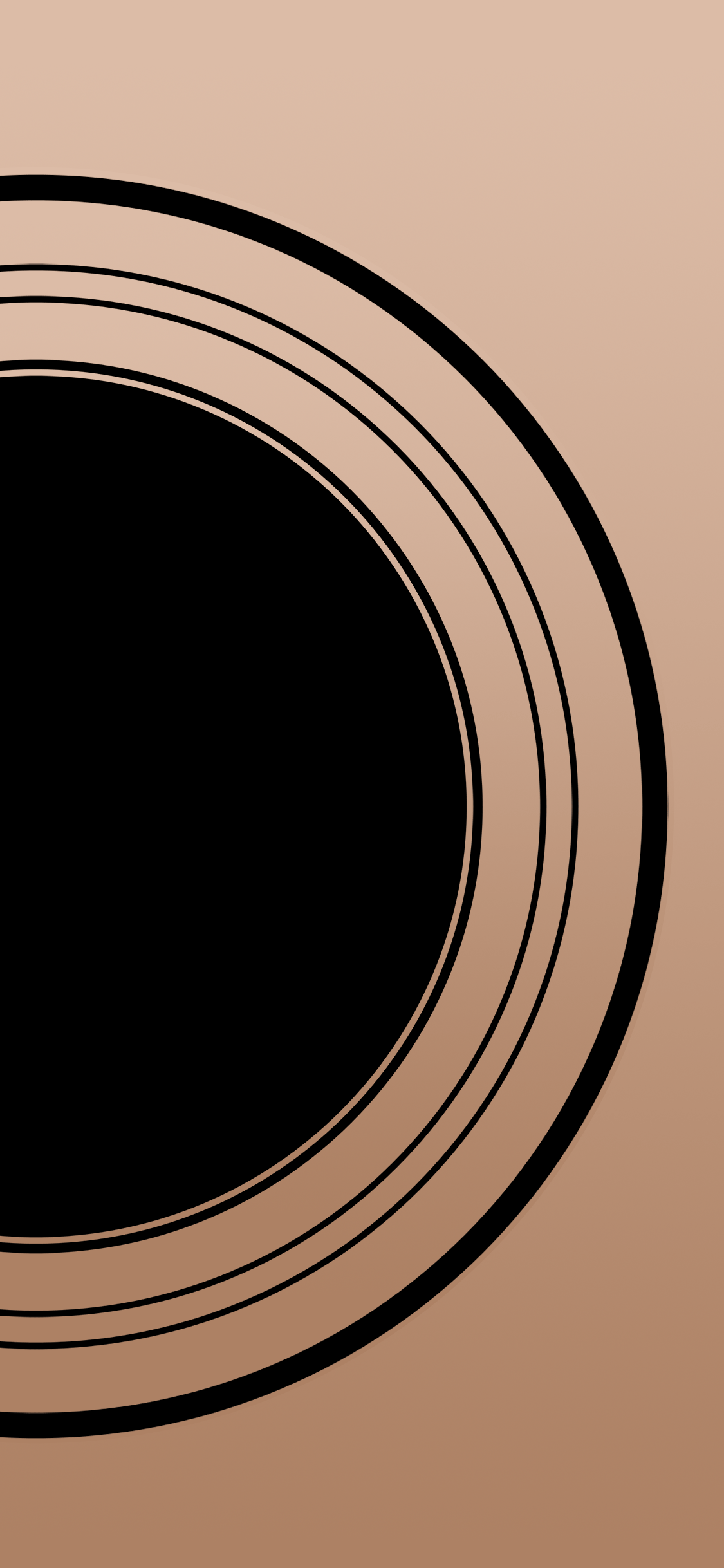 Gather round apple. Обои iphone xs. Round. Gather round iphone. Обои для часов apple.