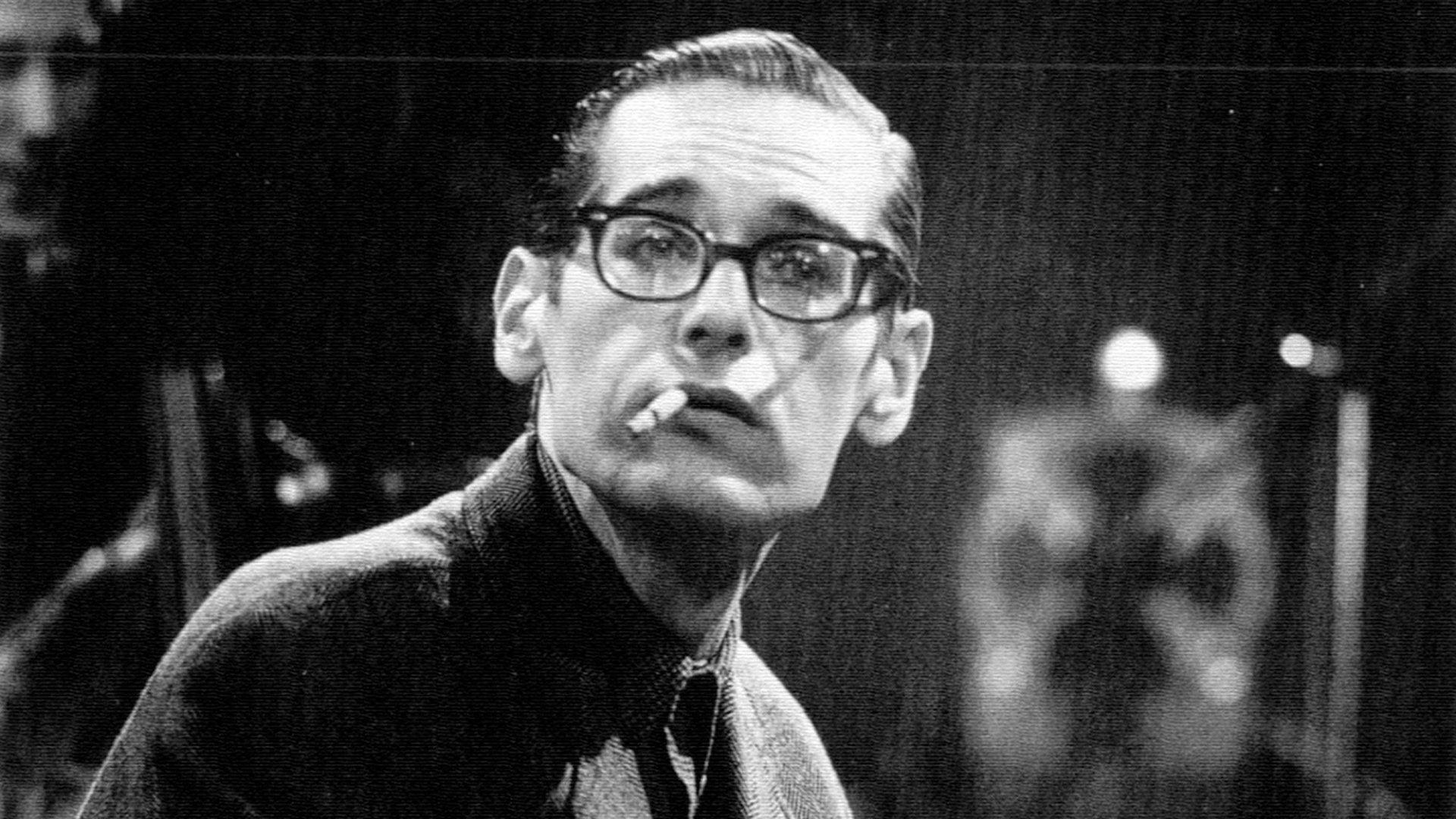 1920x1080 Bill Evans HD Wallpaper and Background