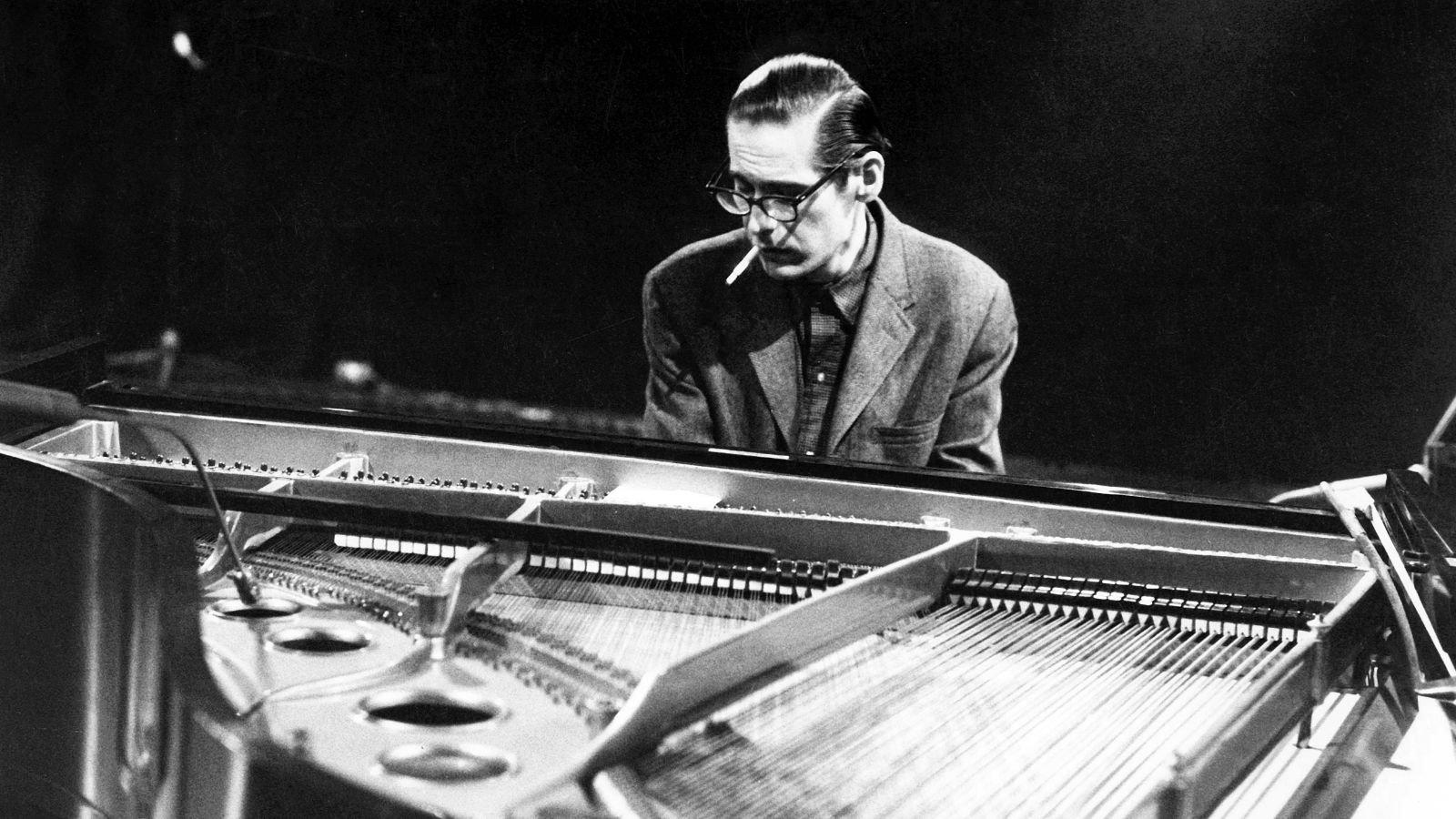 1600x900 Larry McDonough Brings Bill Evans Doc to Minneapolis