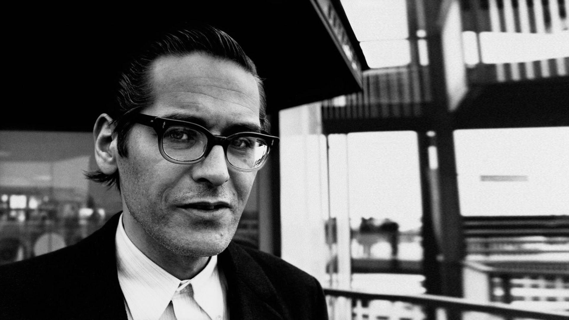 1920x1080 Article on Bill Evans and the flute