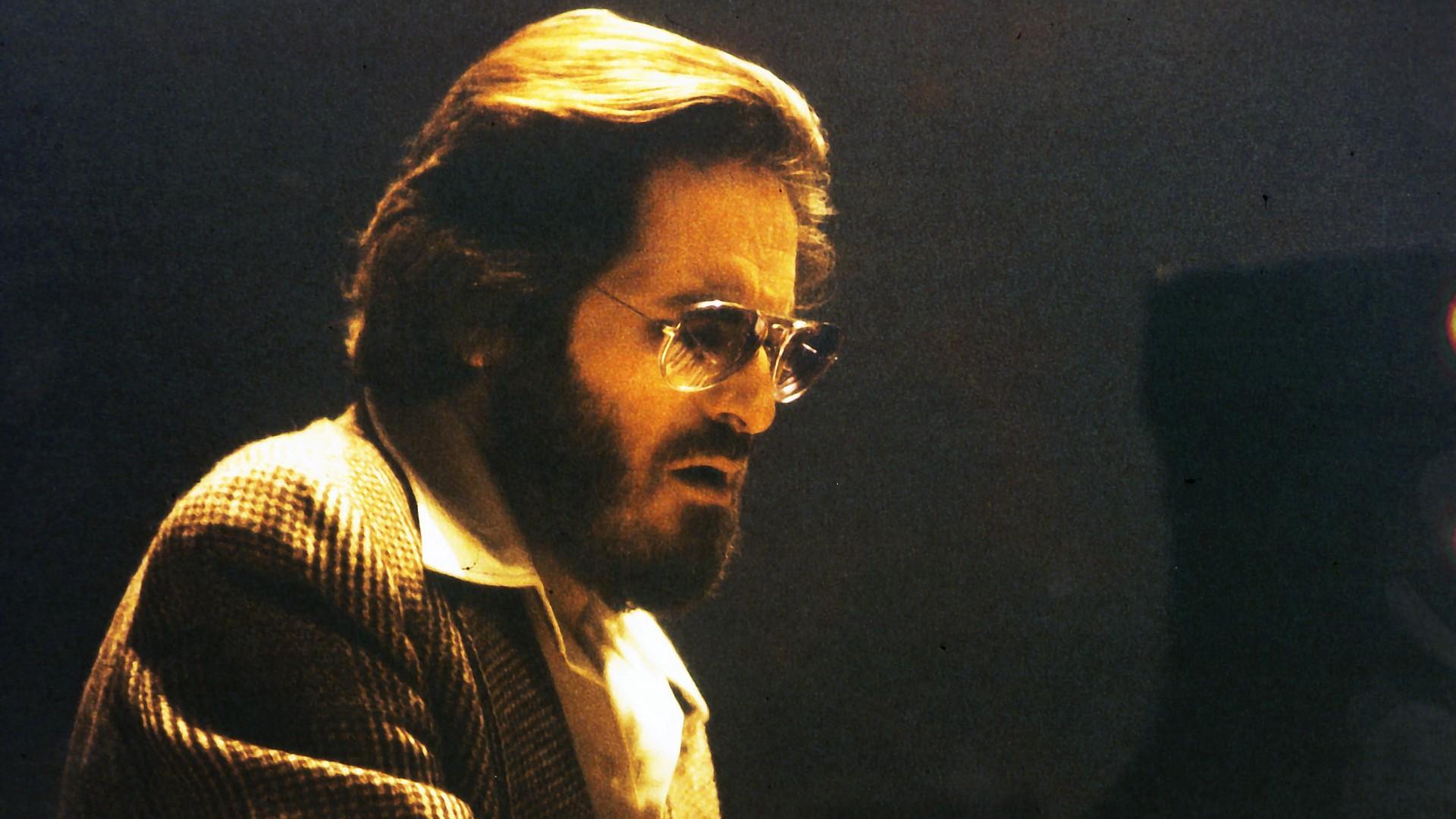 1920x1080 Bill Evans