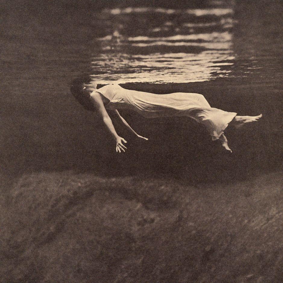 939x939 Undercurrent by Bill Evans & Jim Hall #, #SPONSORED, #Evans, #amp, #Jim, #listen #Affiliate. Bill evans, Cover photo, Music cover photo