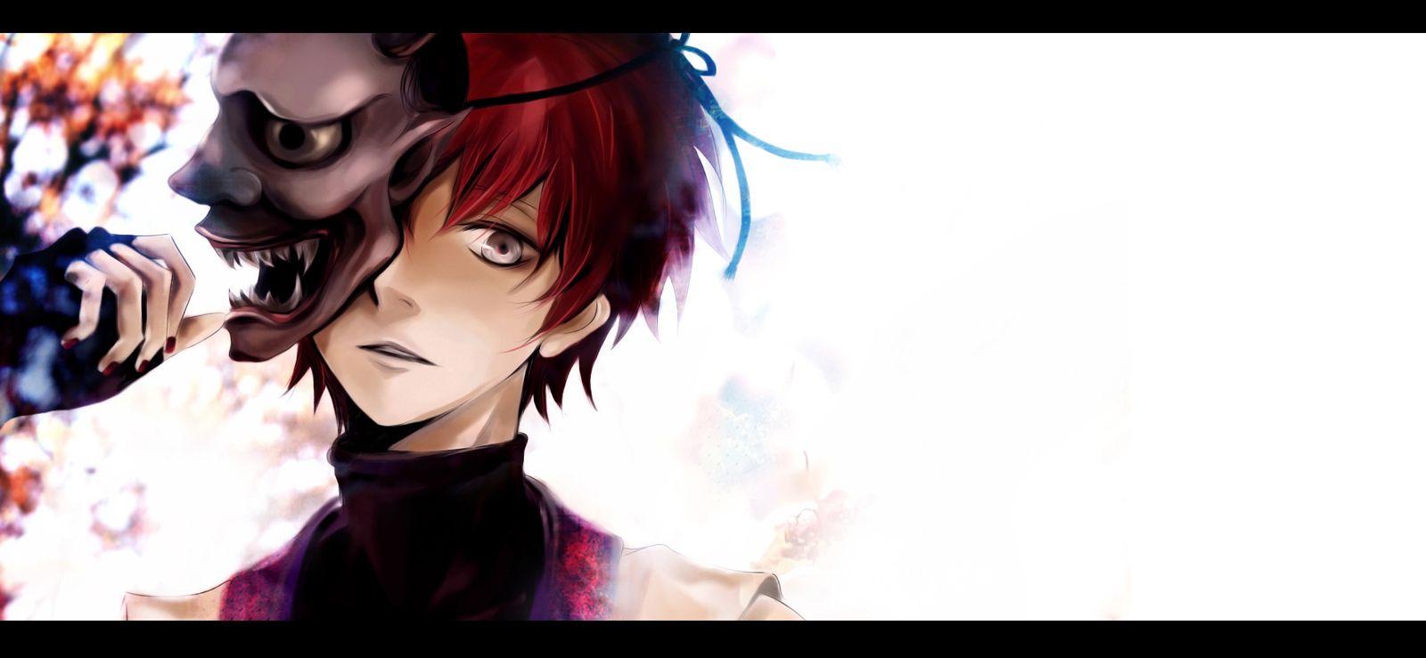1600x739 Sasori hình ảnh Sasori HD hình nền and background các bức ảnh https://wallpaperaccess.com/full/848840.jpg